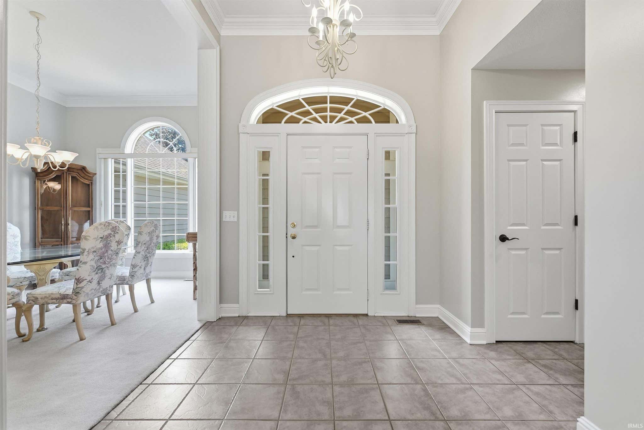 Image of 1411 Saunton Court
