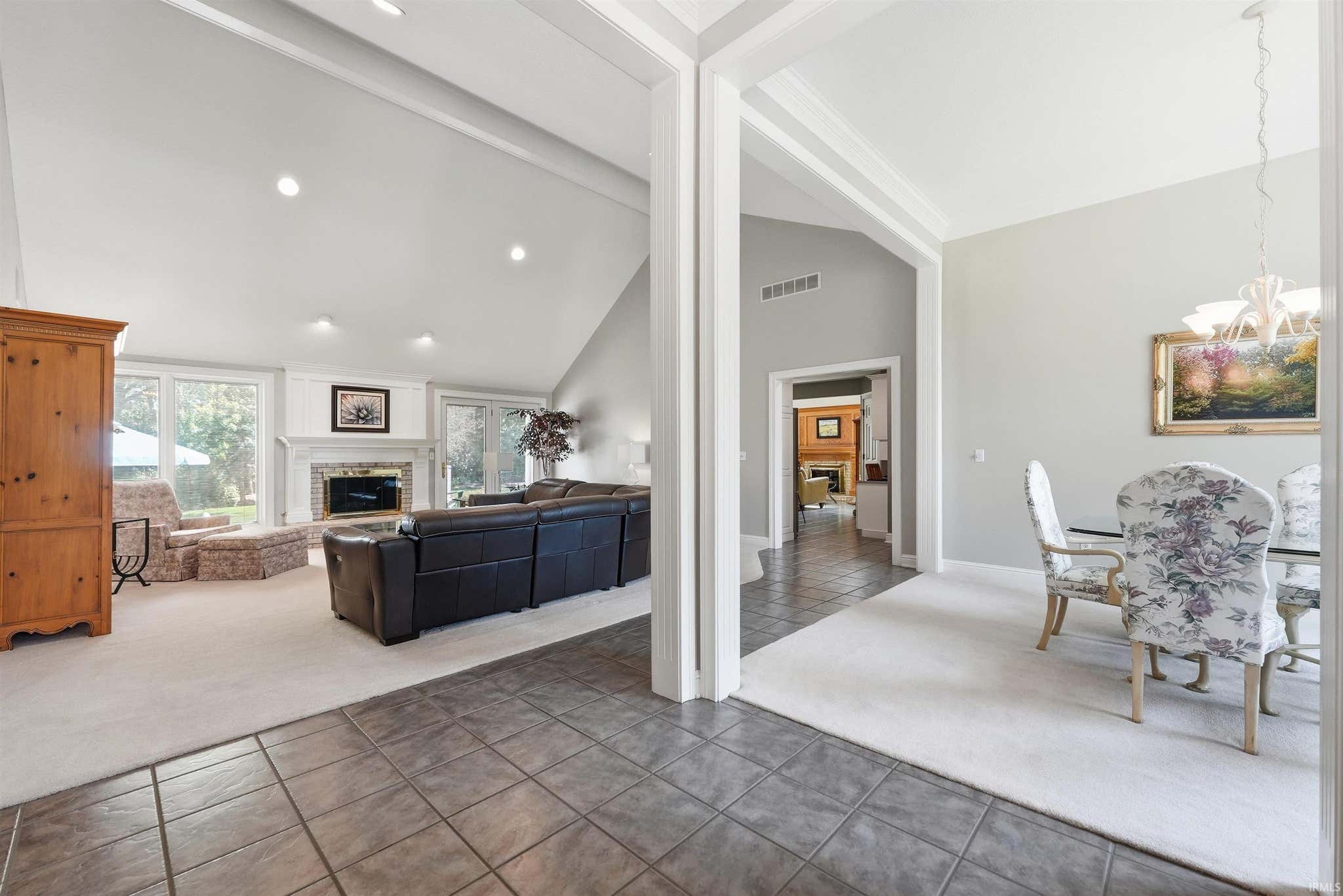 Image of 1411 Saunton Court