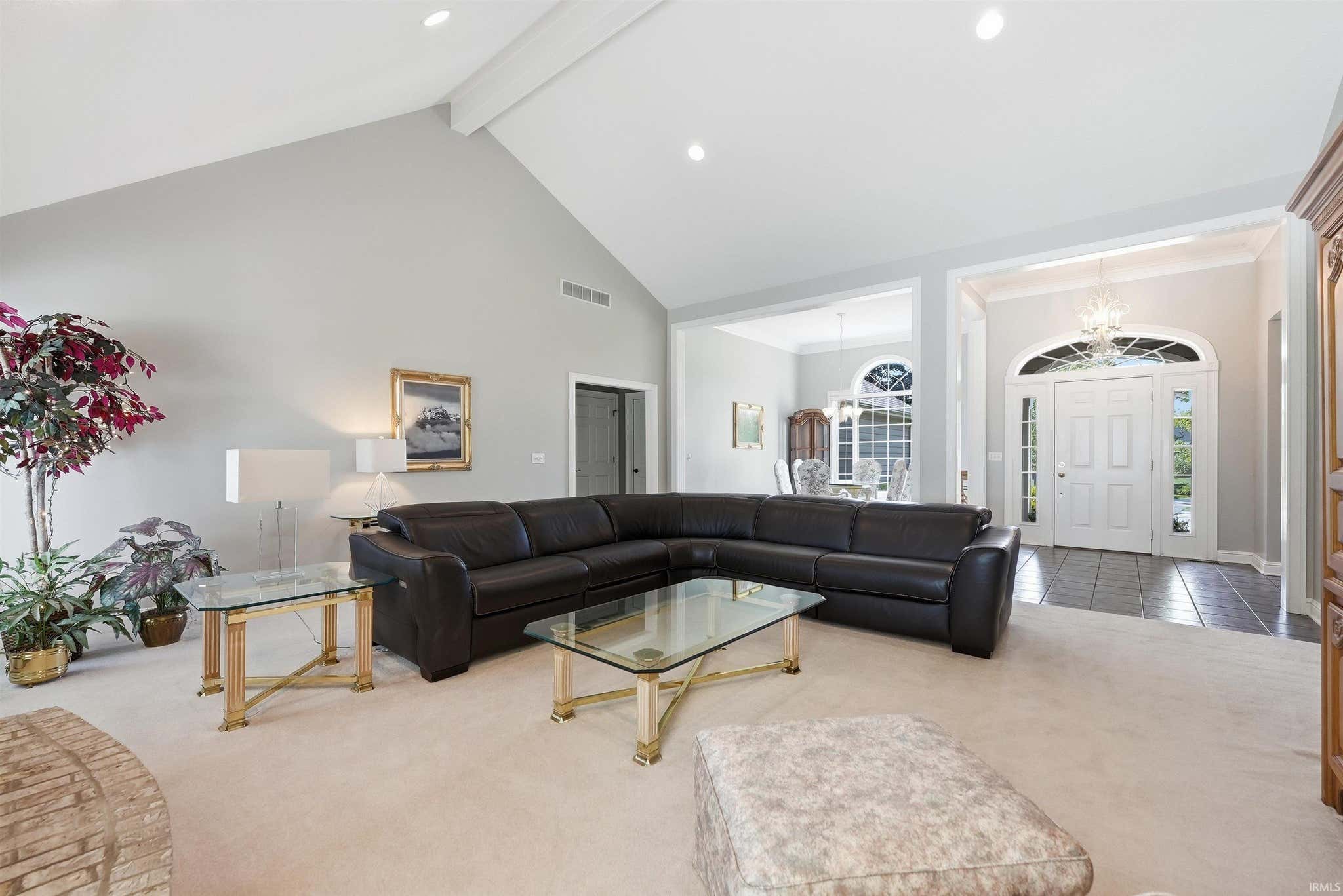 Image of 1411 Saunton Court