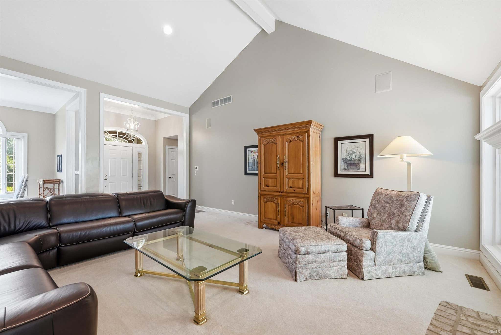Image of 1411 Saunton Court