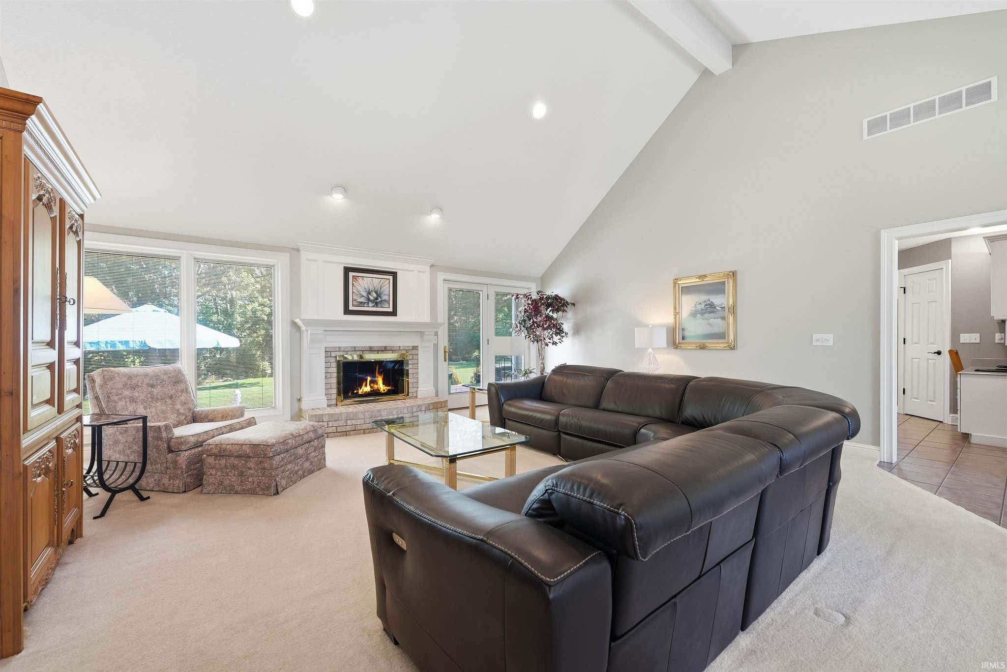 Image of 1411 Saunton Court