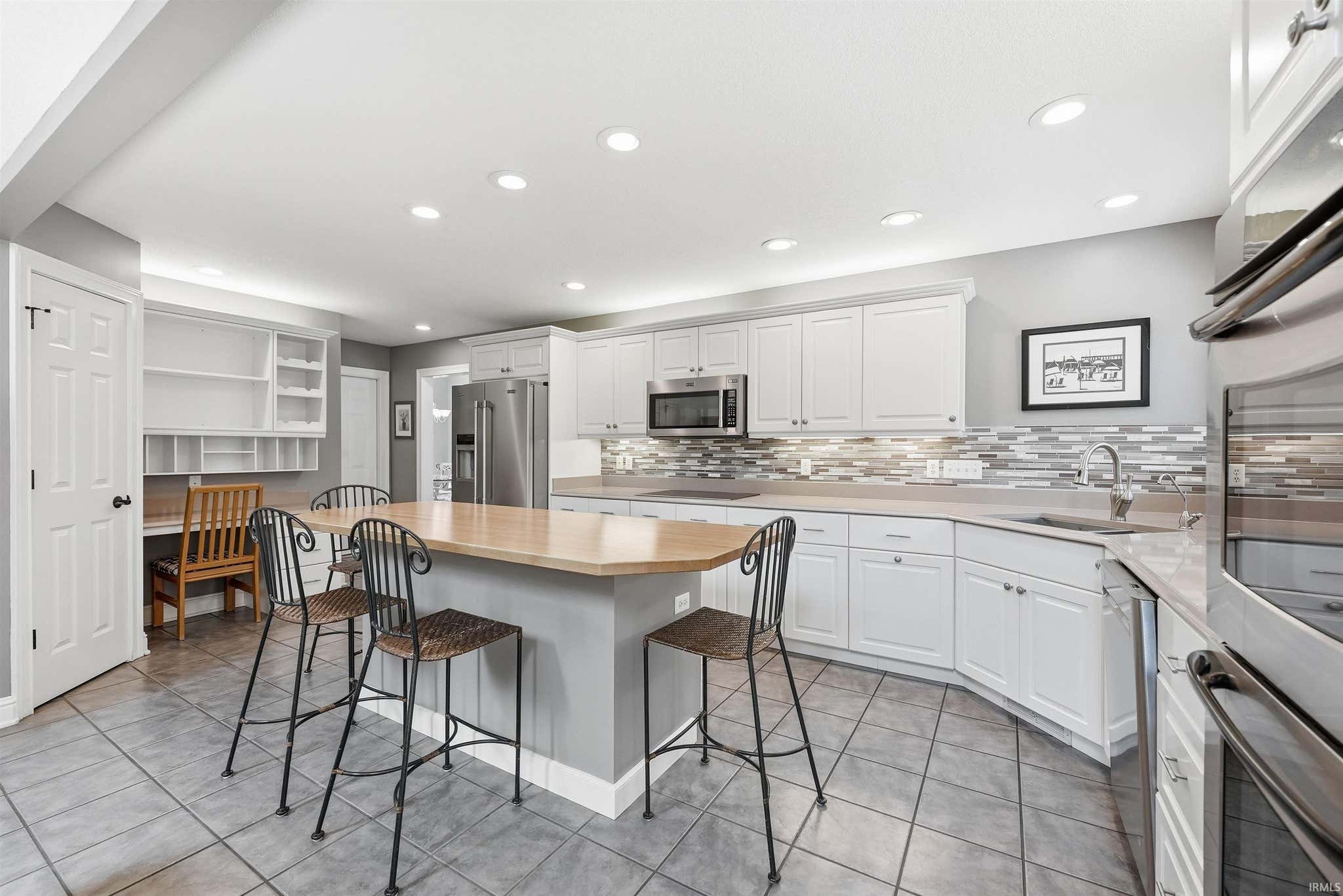 Image of 1411 Saunton Court