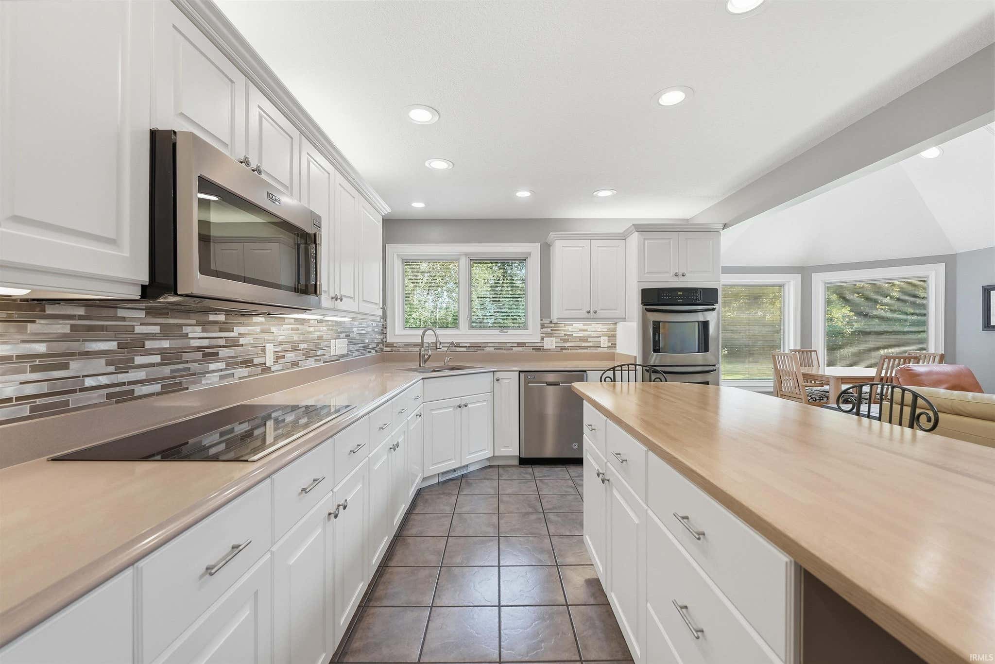 Image of 1411 Saunton Court