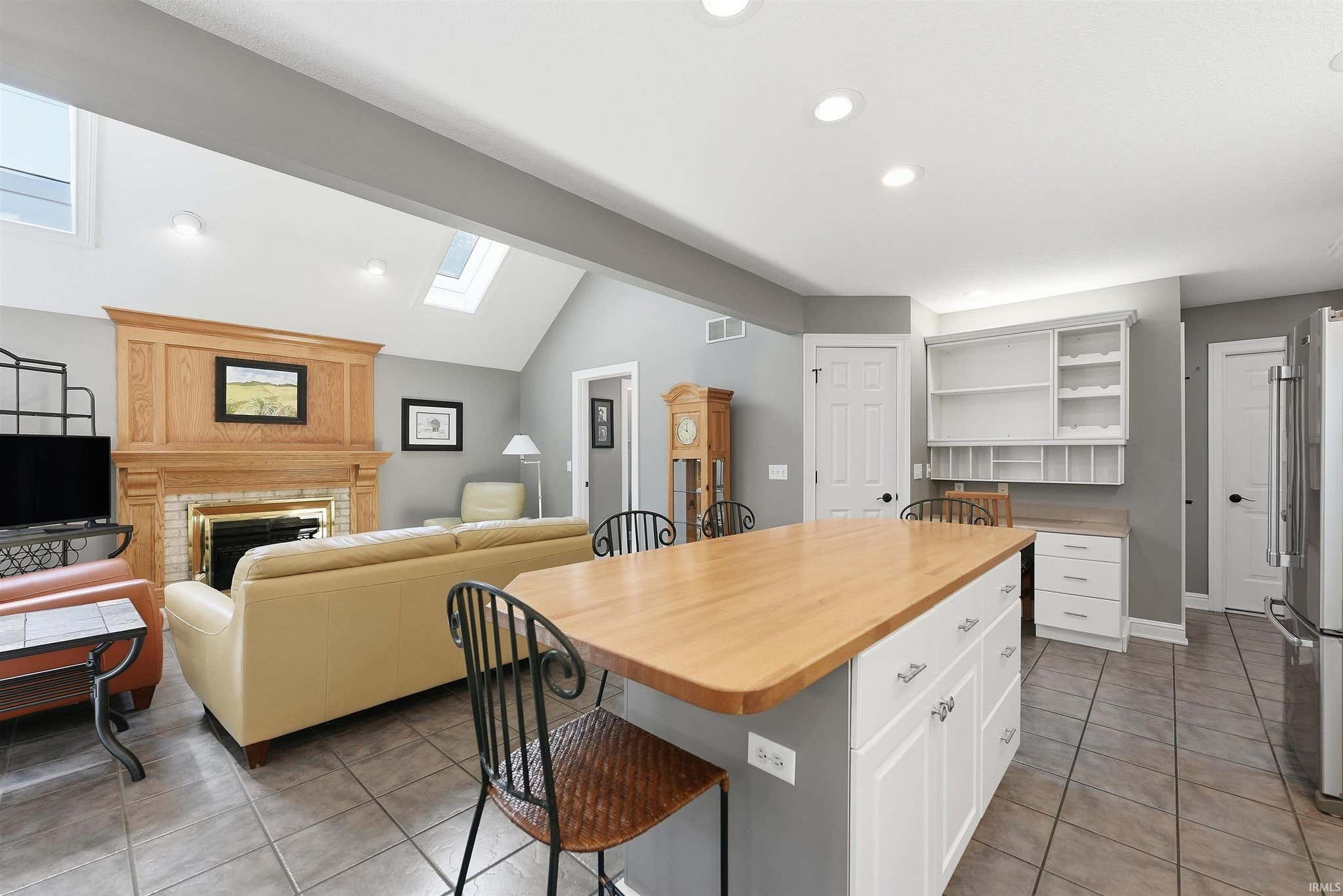 Image of 1411 Saunton Court