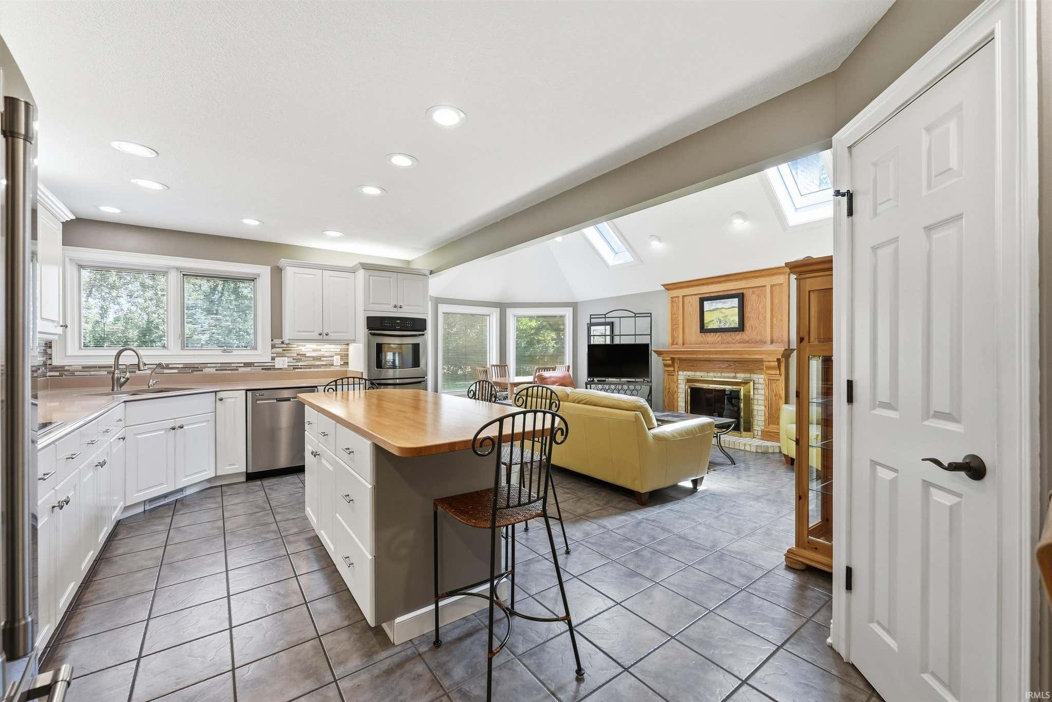 Image of 1411 Saunton Court