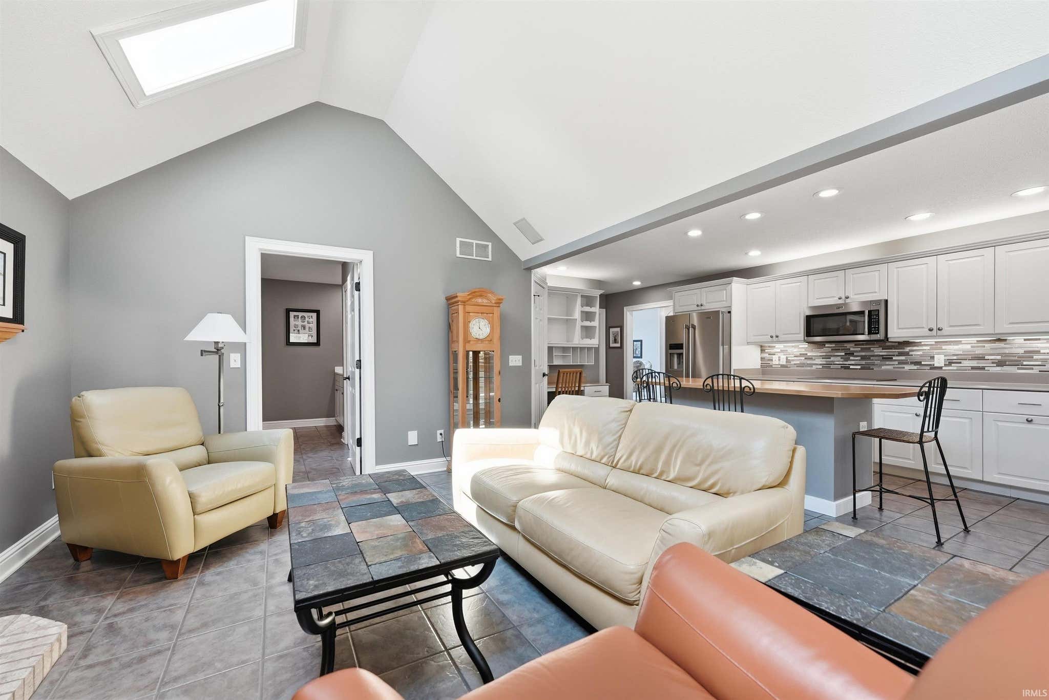 Image of 1411 Saunton Court