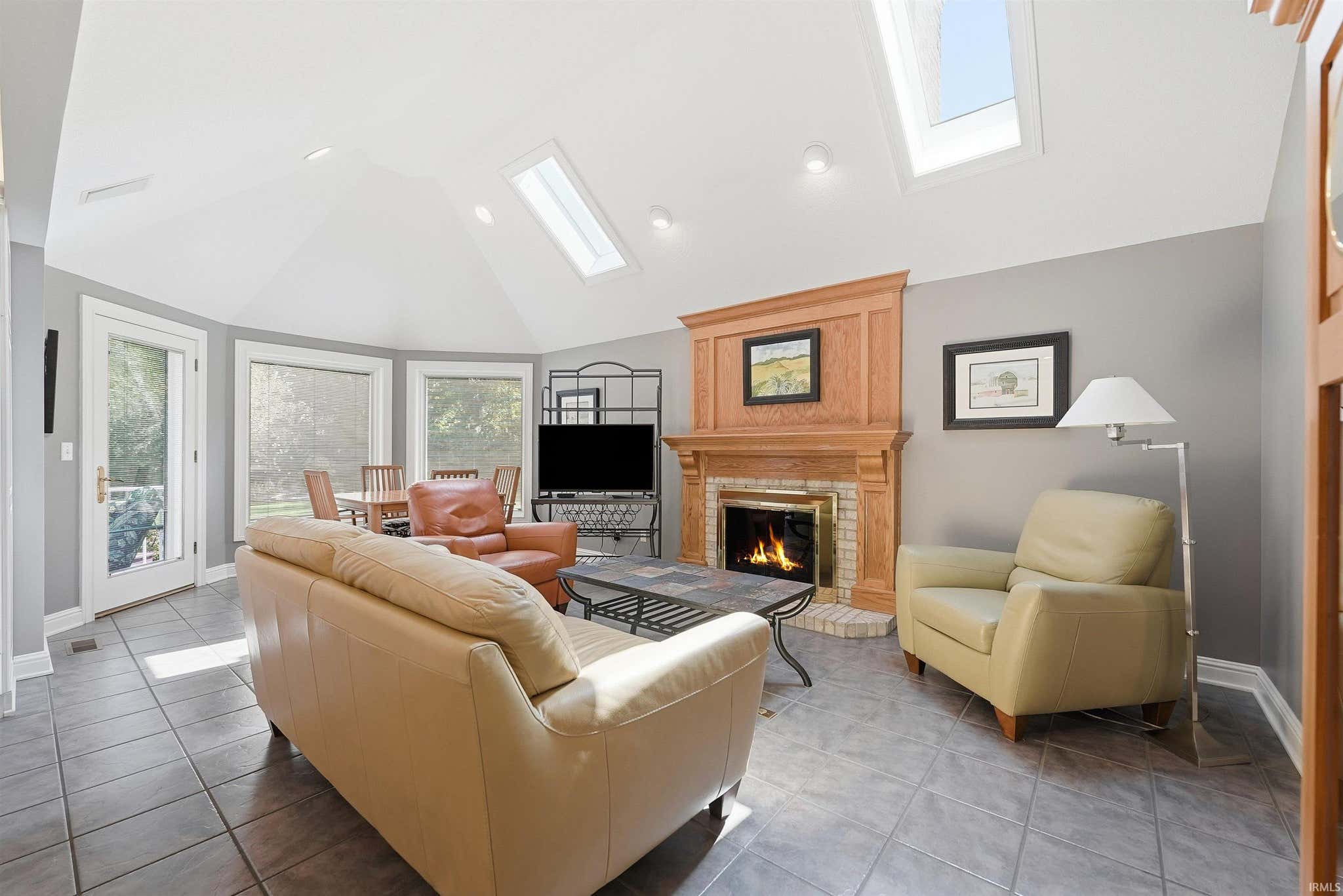 Image of 1411 Saunton Court