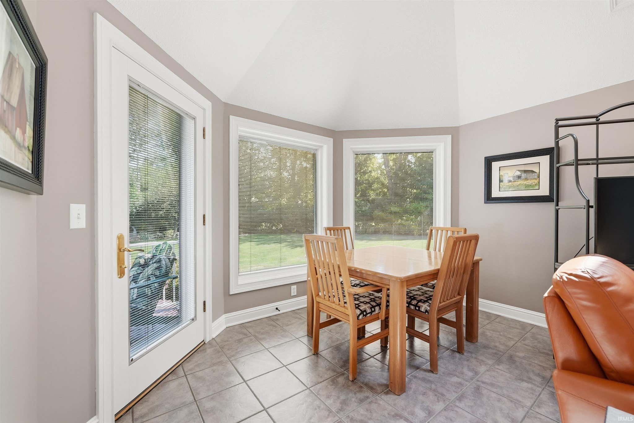 Image of 1411 Saunton Court