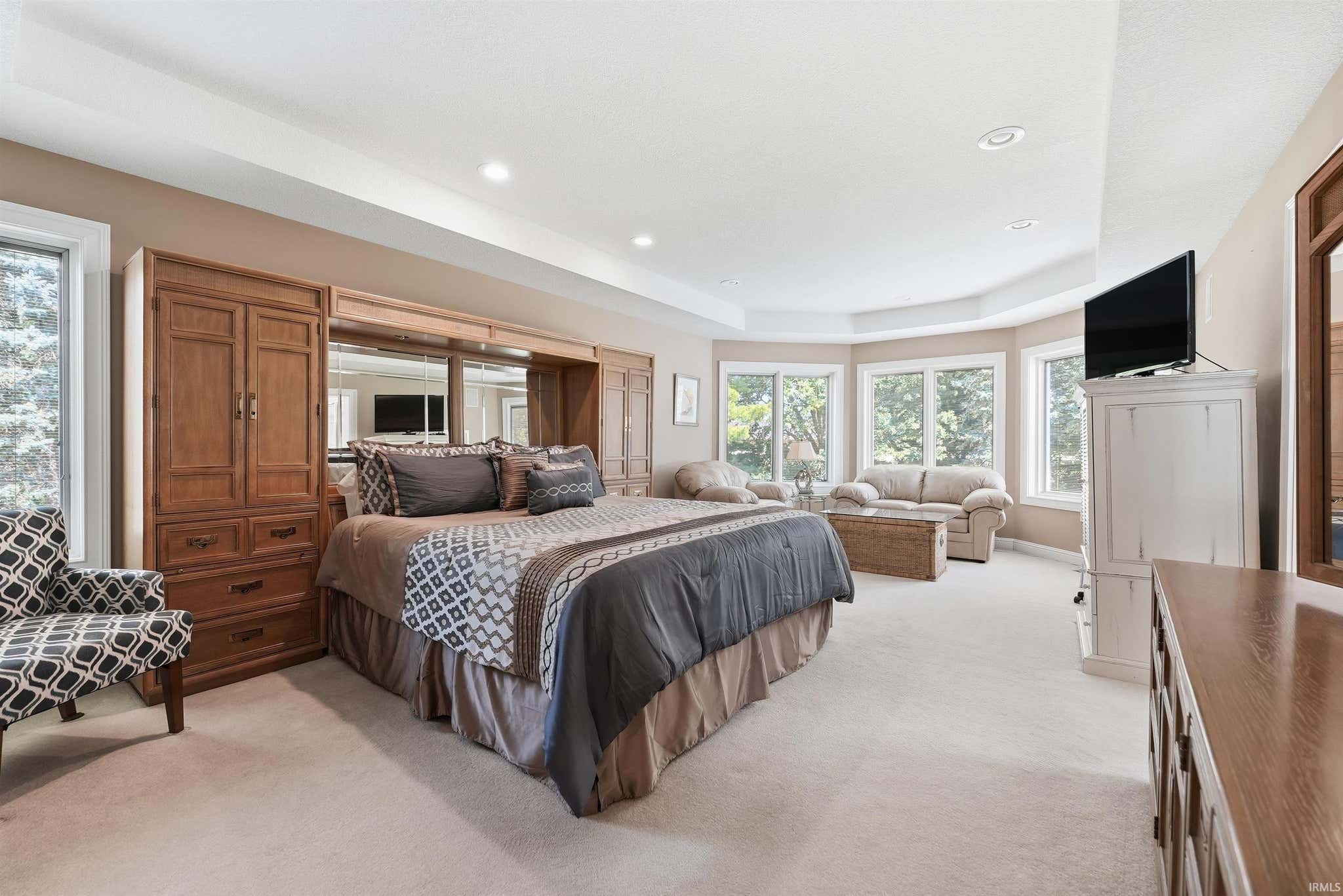 Image of 1411 Saunton Court