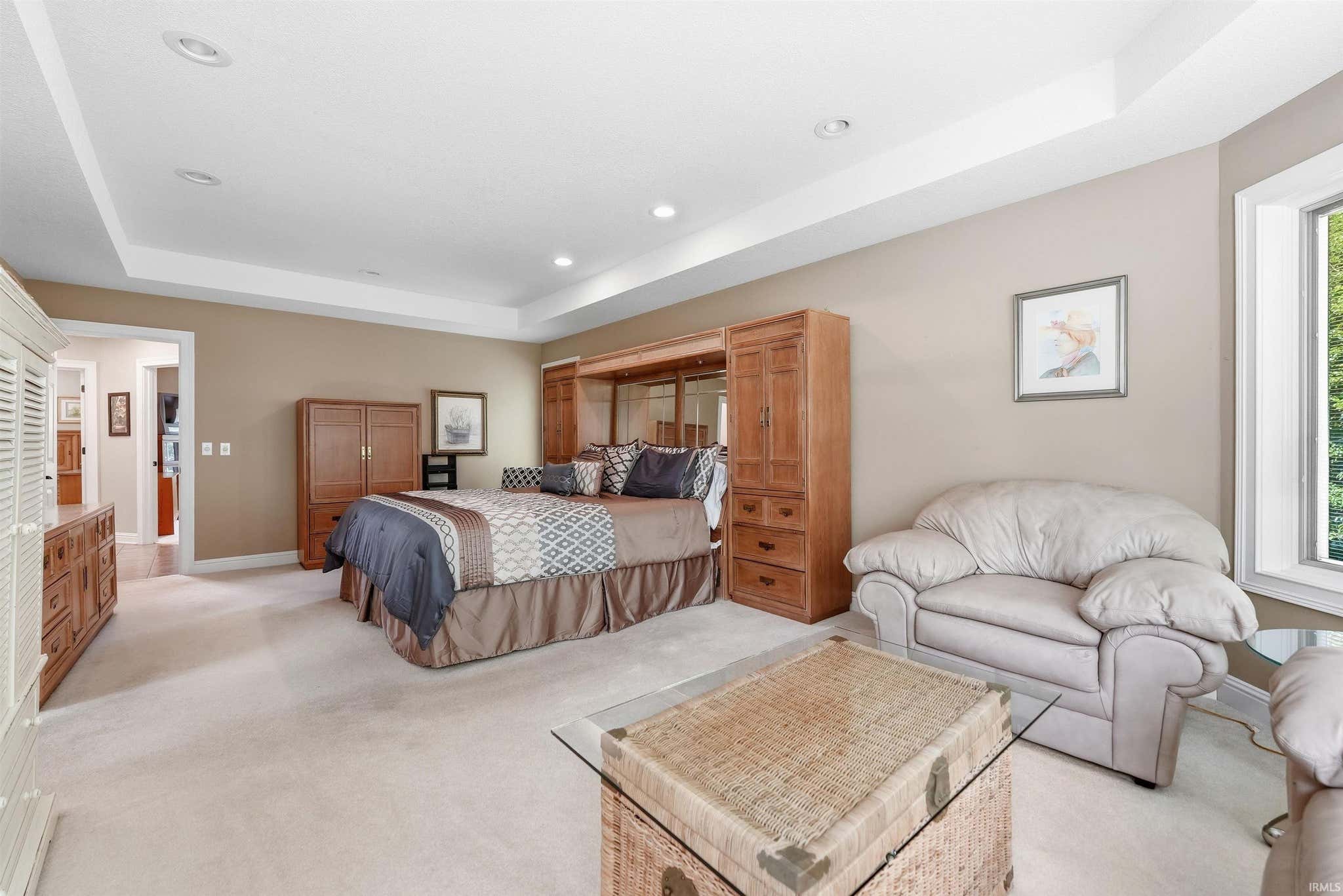 Image of 1411 Saunton Court