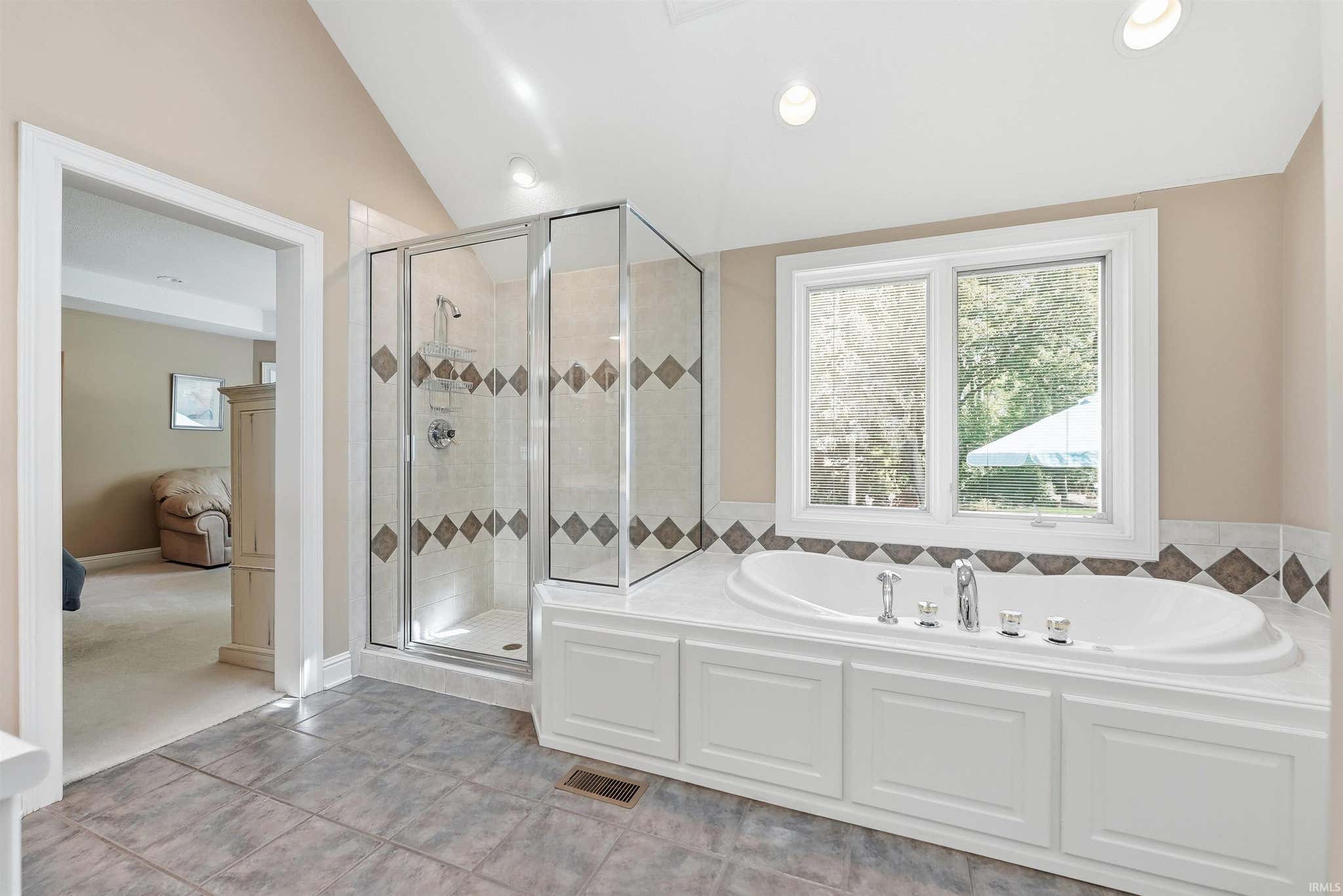 Image of 1411 Saunton Court