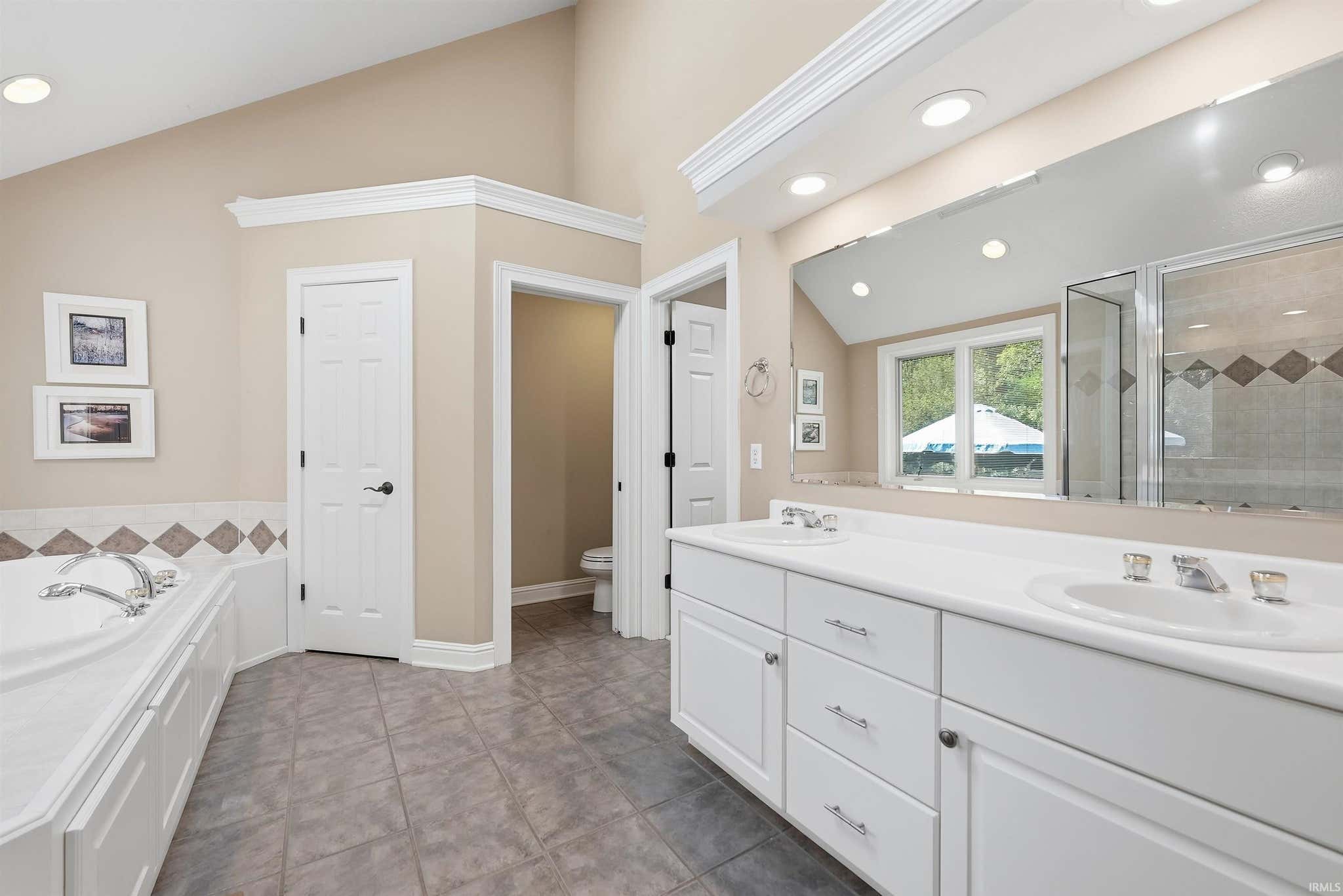 Image of 1411 Saunton Court