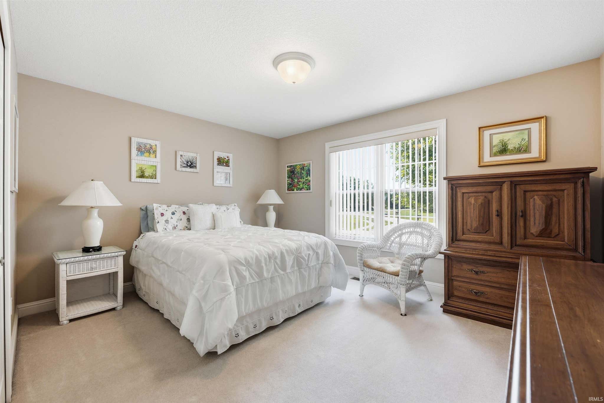 Image of 1411 Saunton Court