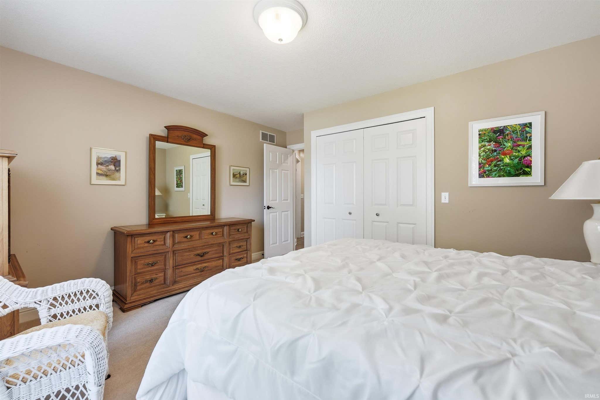 Image of 1411 Saunton Court