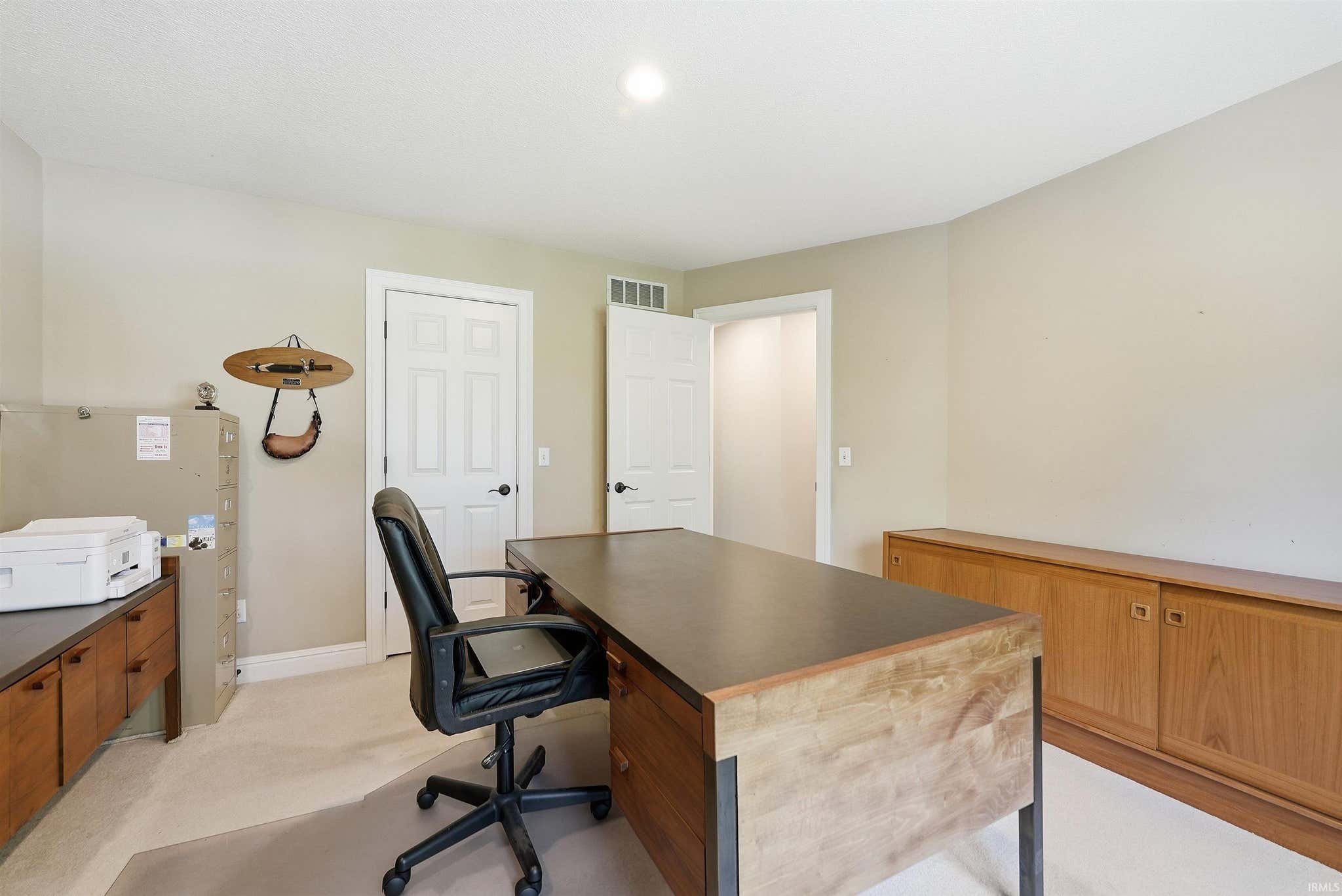 Image of 1411 Saunton Court