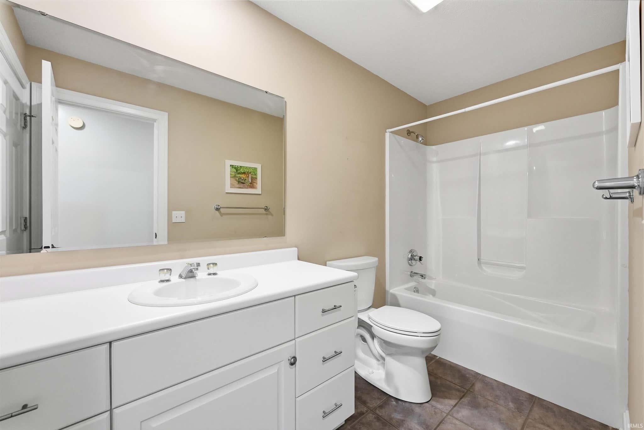 Image of 1411 Saunton Court
