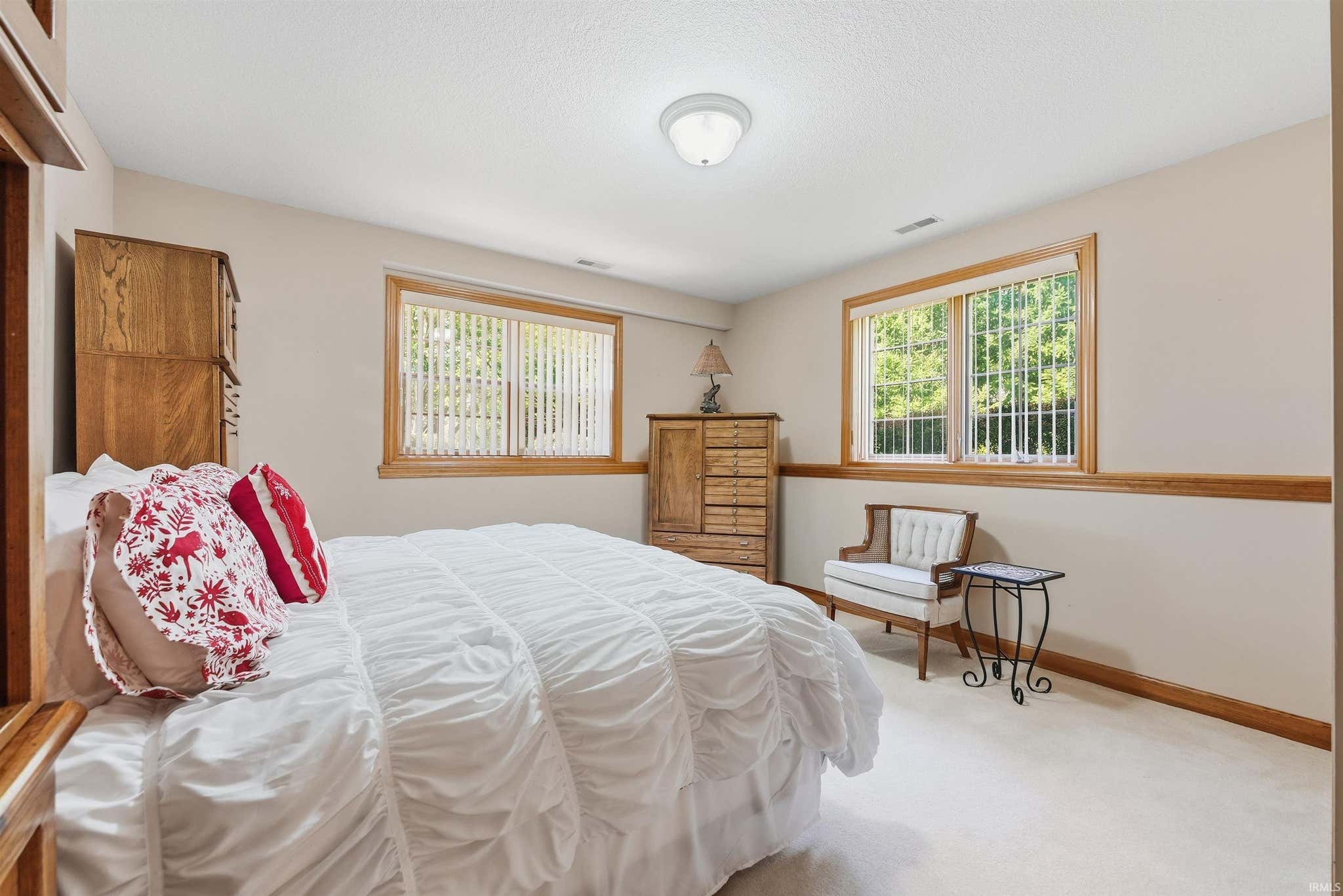 Image of 1411 Saunton Court