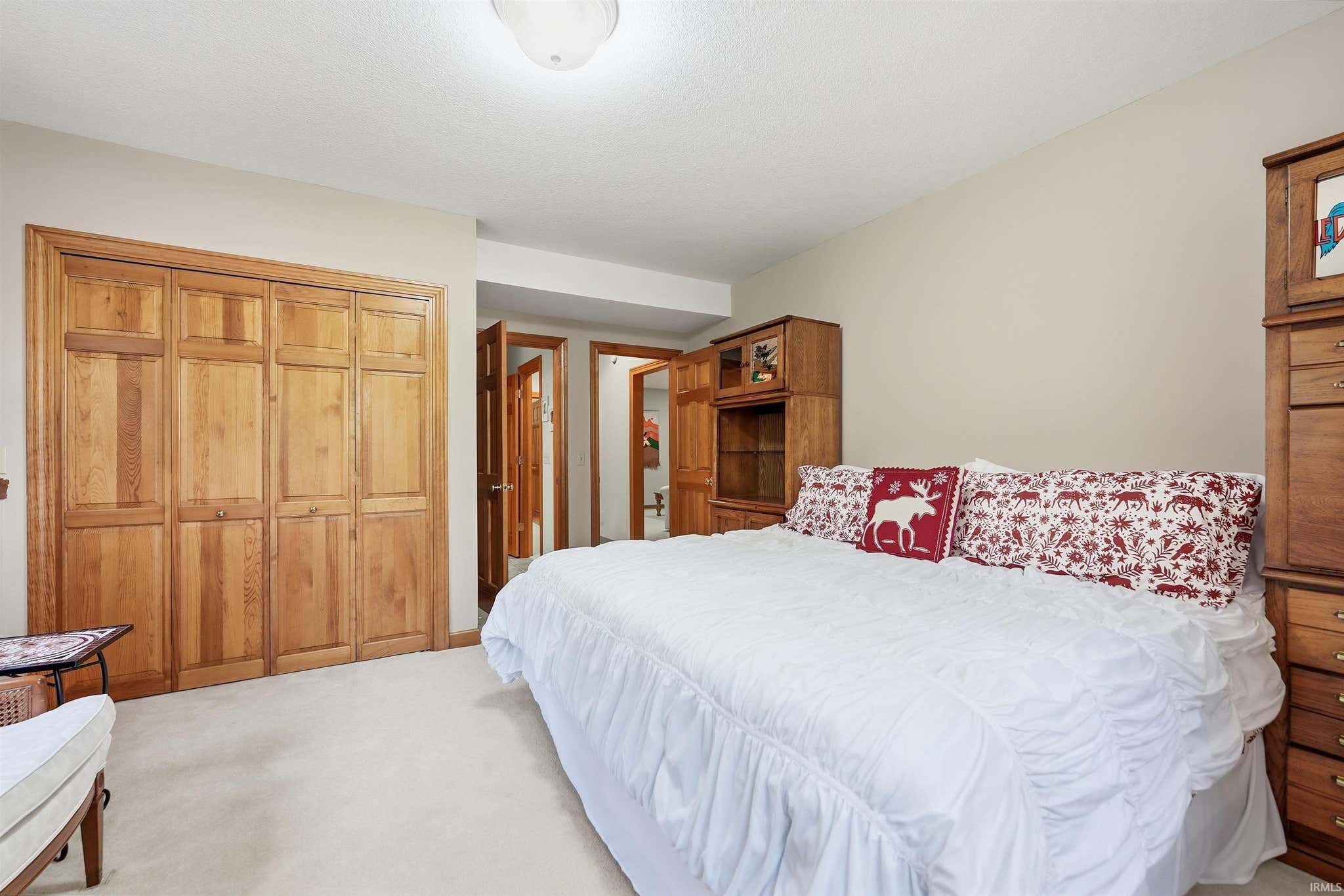 Image of 1411 Saunton Court
