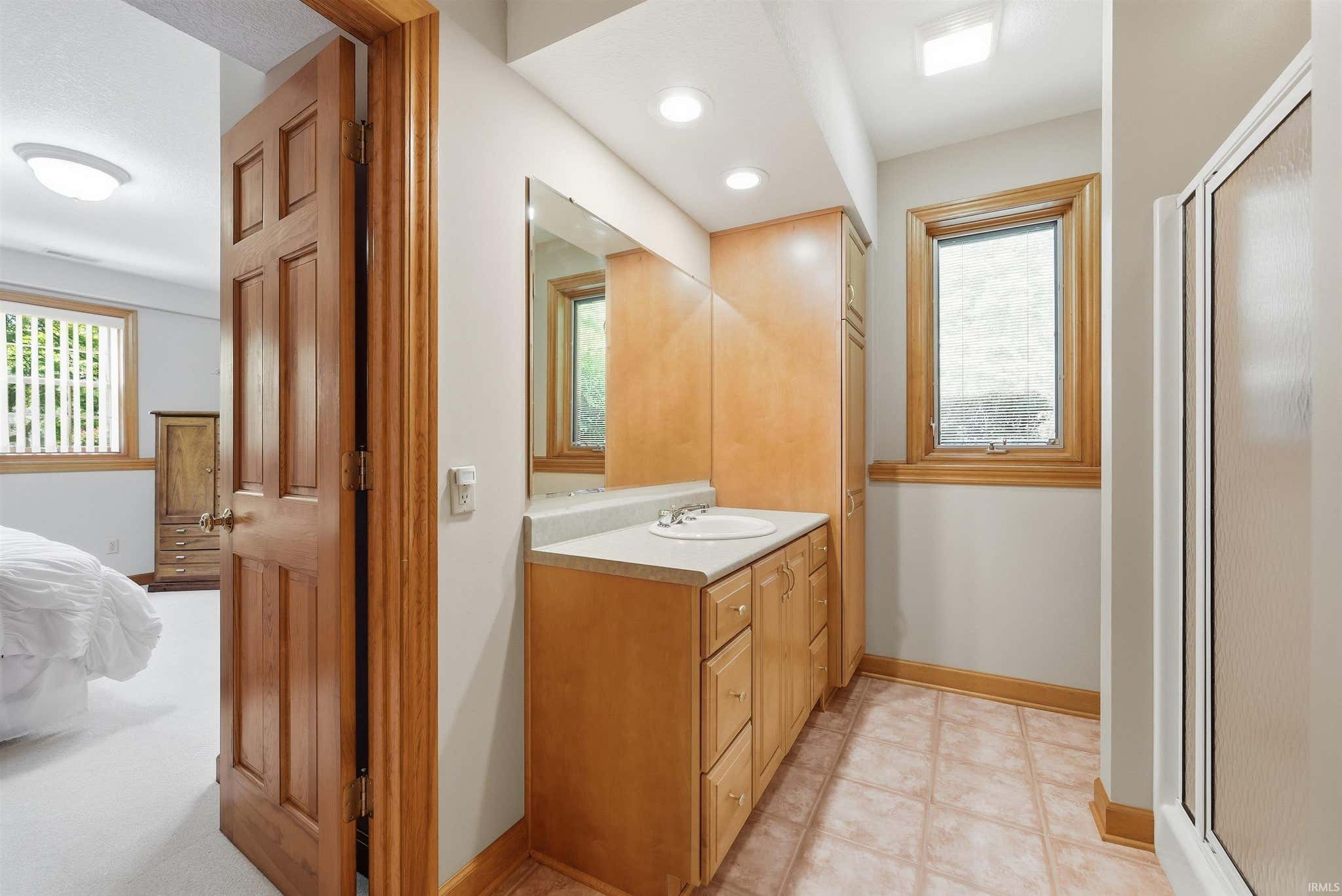 Image of 1411 Saunton Court