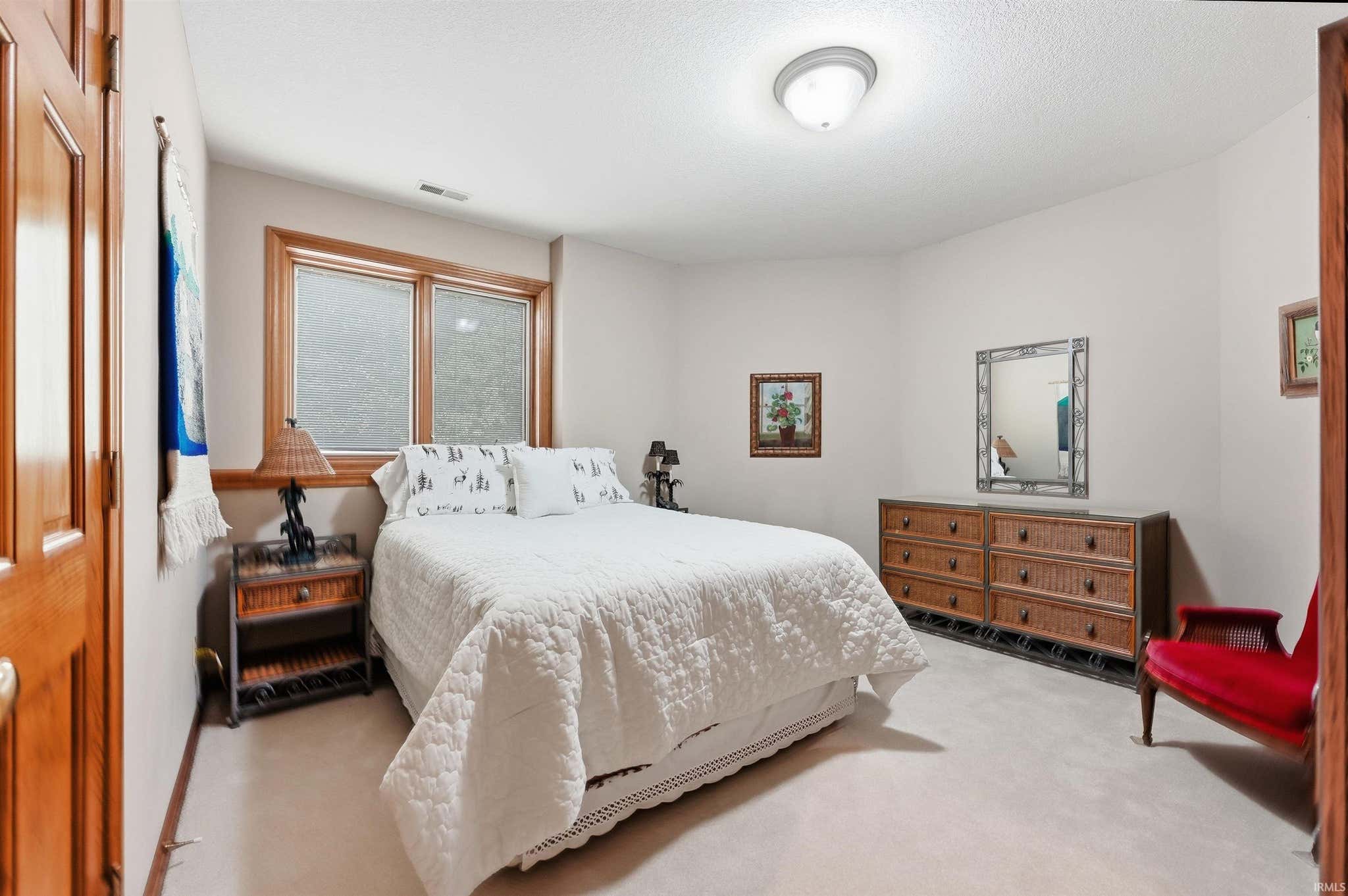 Image of 1411 Saunton Court