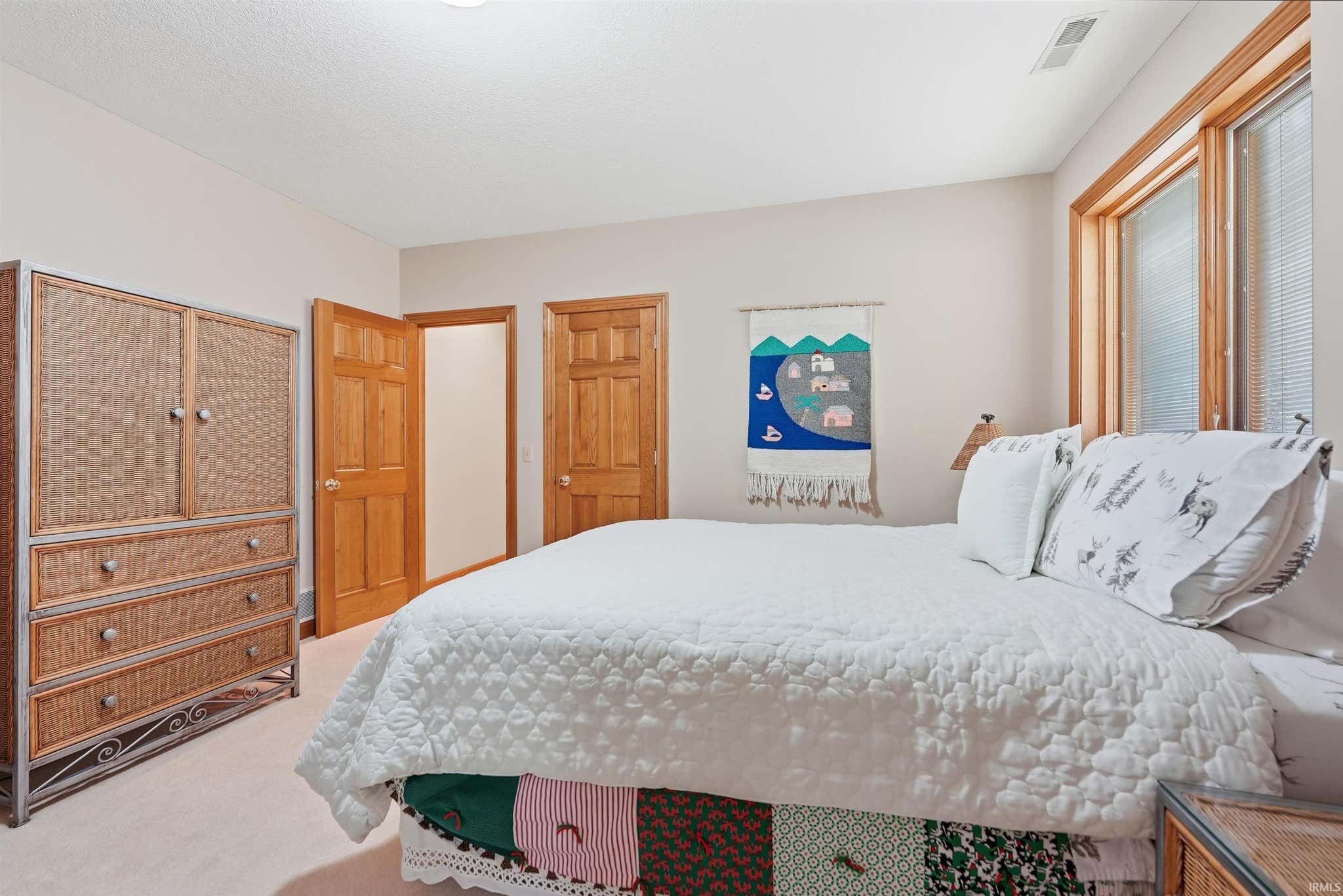 Image of 1411 Saunton Court