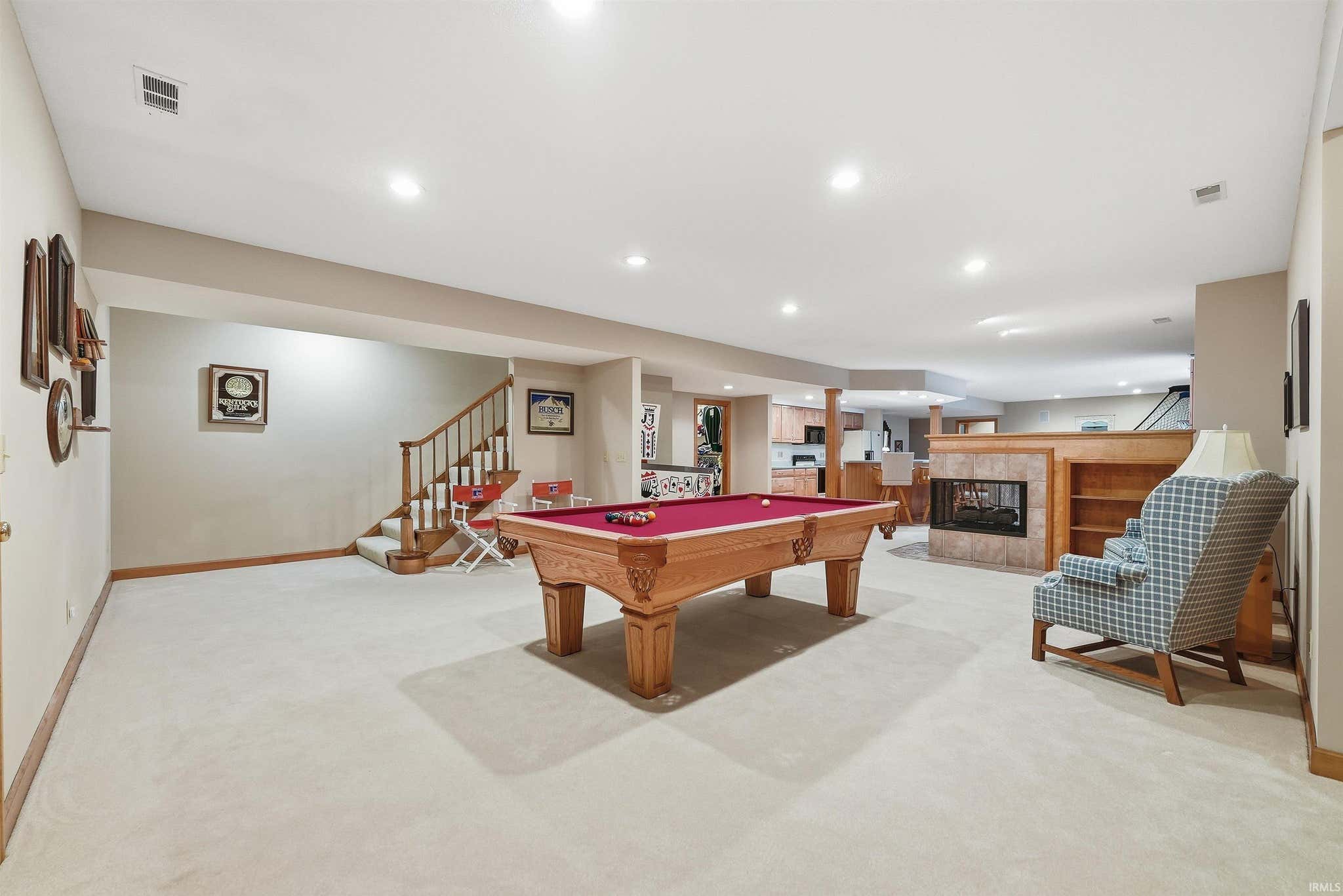Image of 1411 Saunton Court