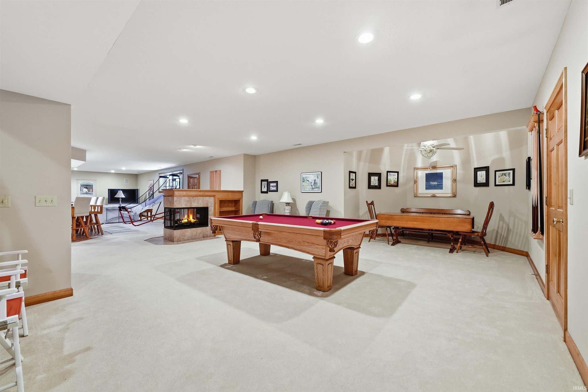 Image of 1411 Saunton Court
