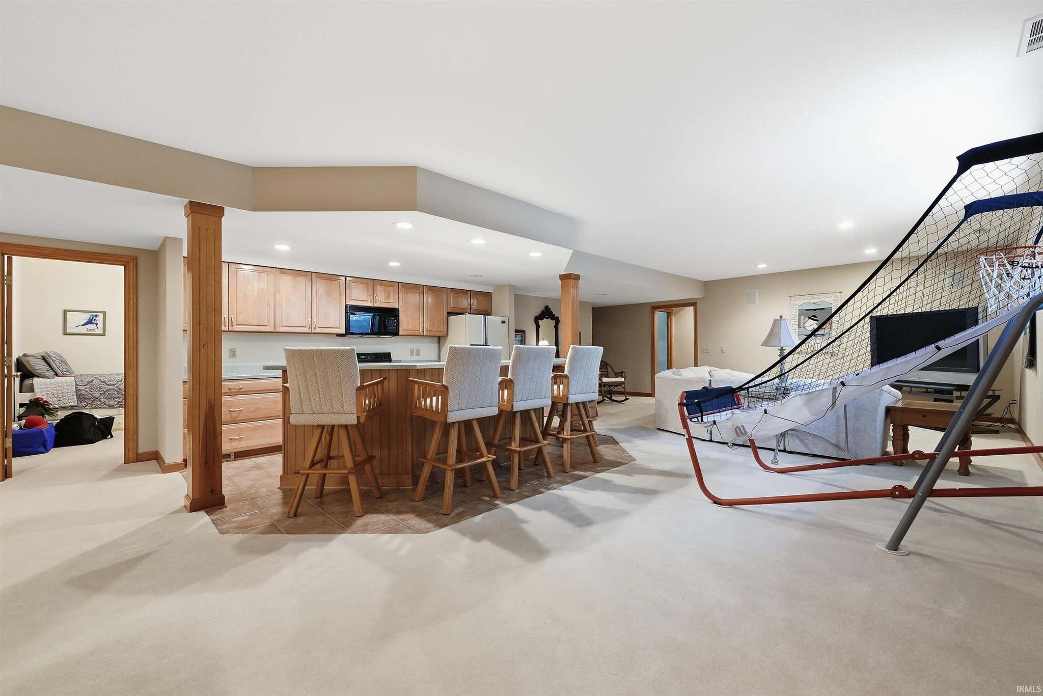 Image of 1411 Saunton Court