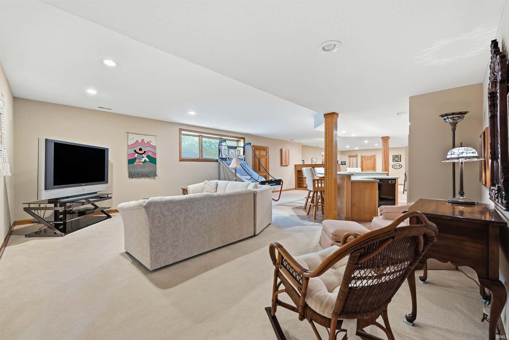 Image of 1411 Saunton Court