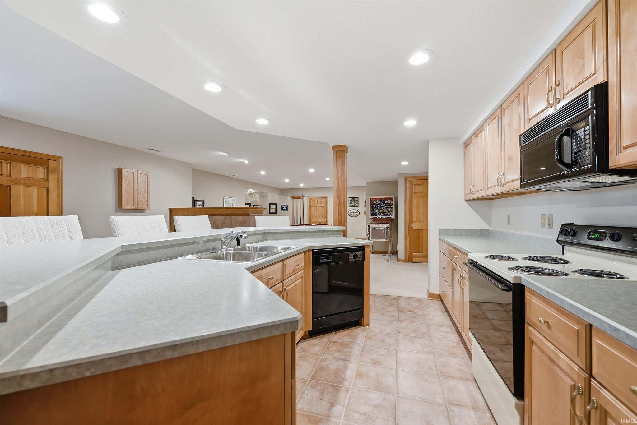 Image of 1411 Saunton Court