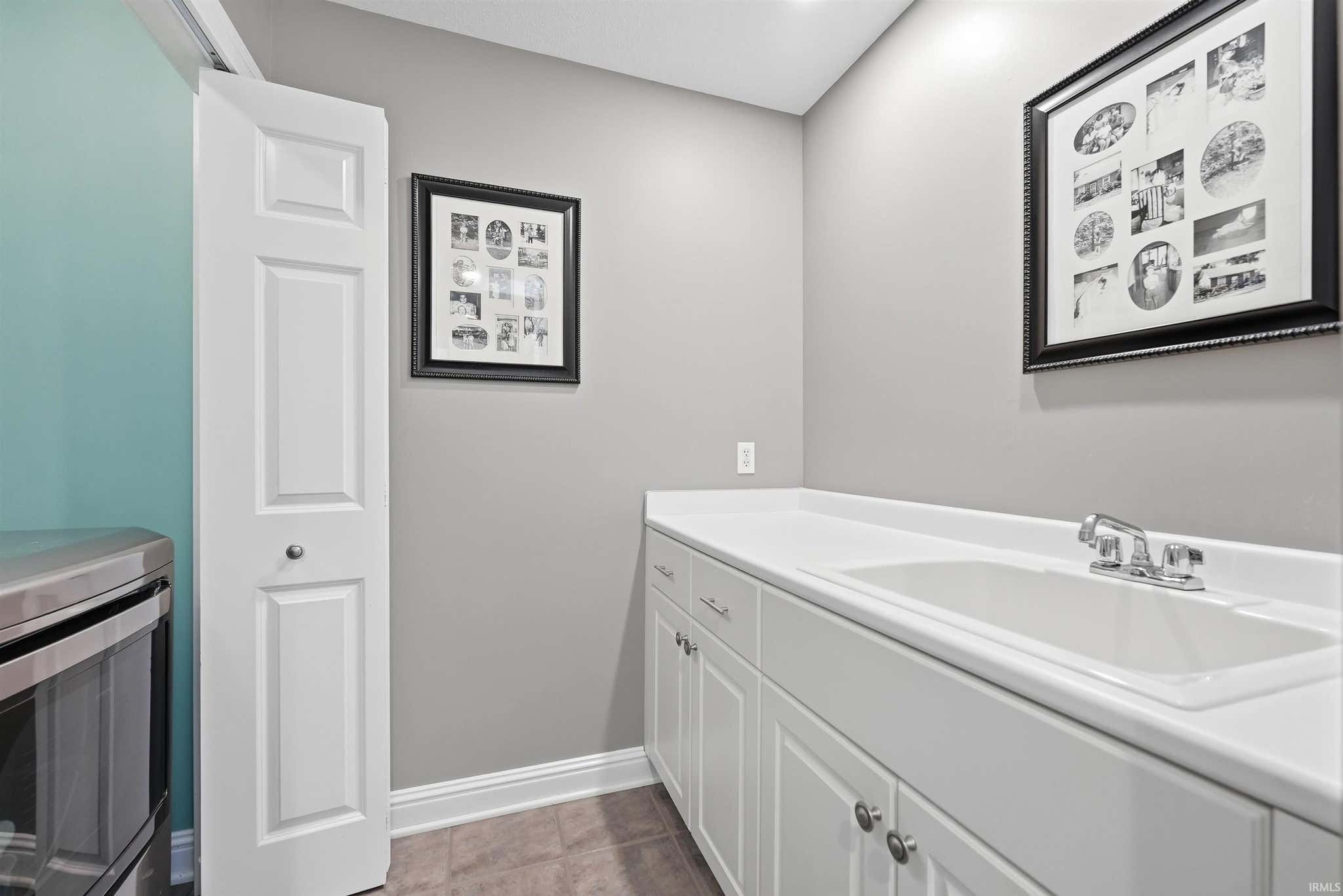 Image of 1411 Saunton Court