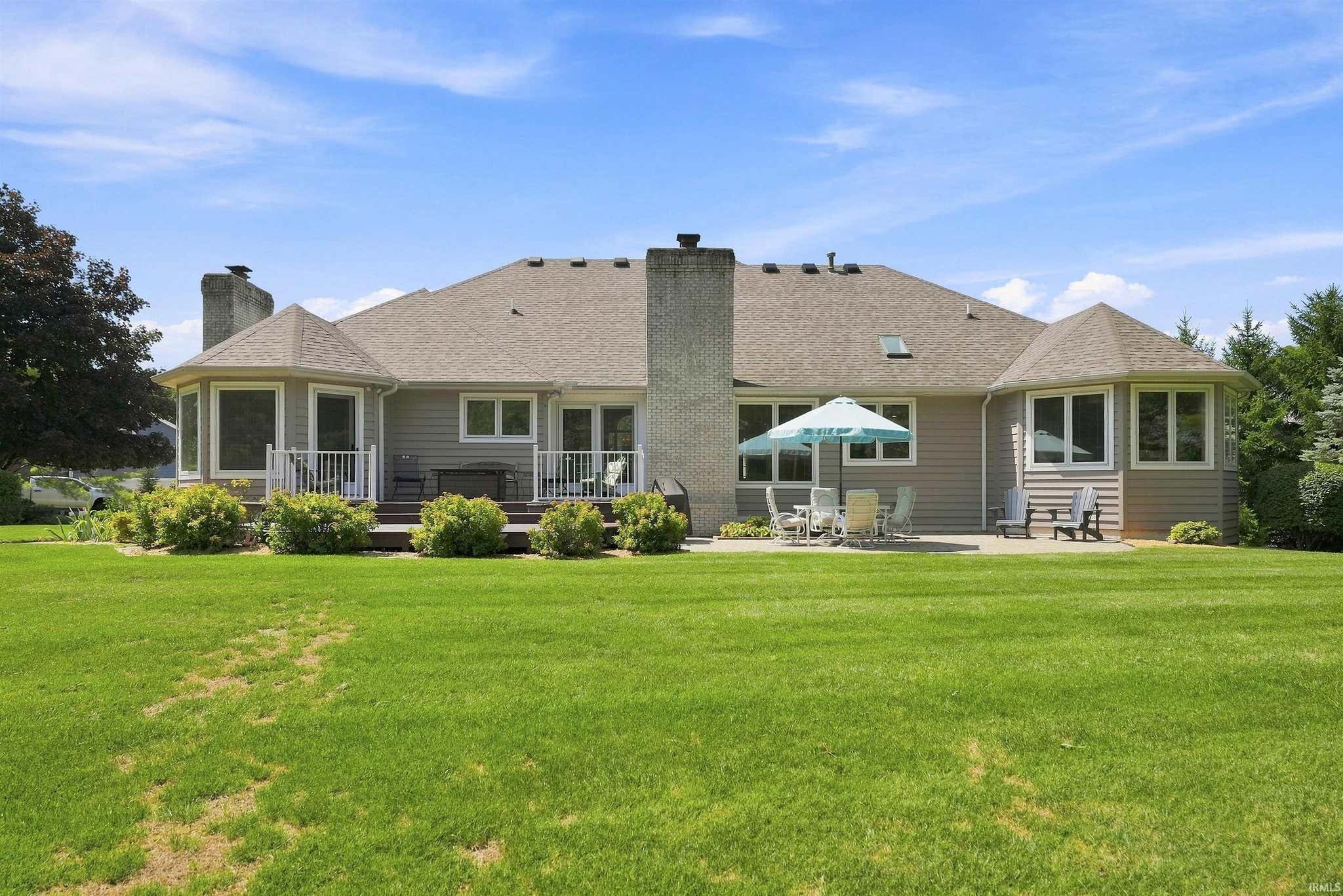 Image of 1411 Saunton Court