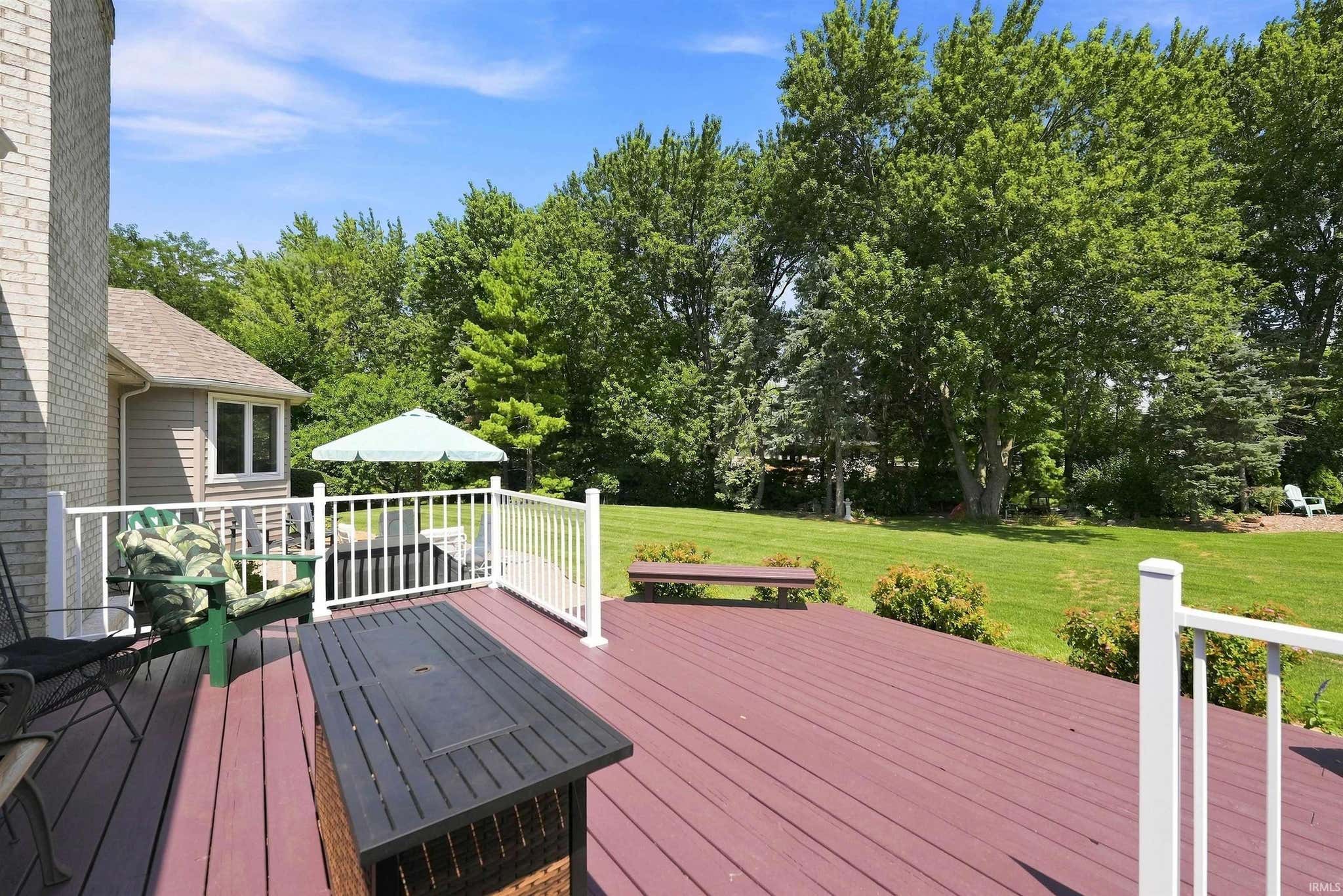 Image of 1411 Saunton Court