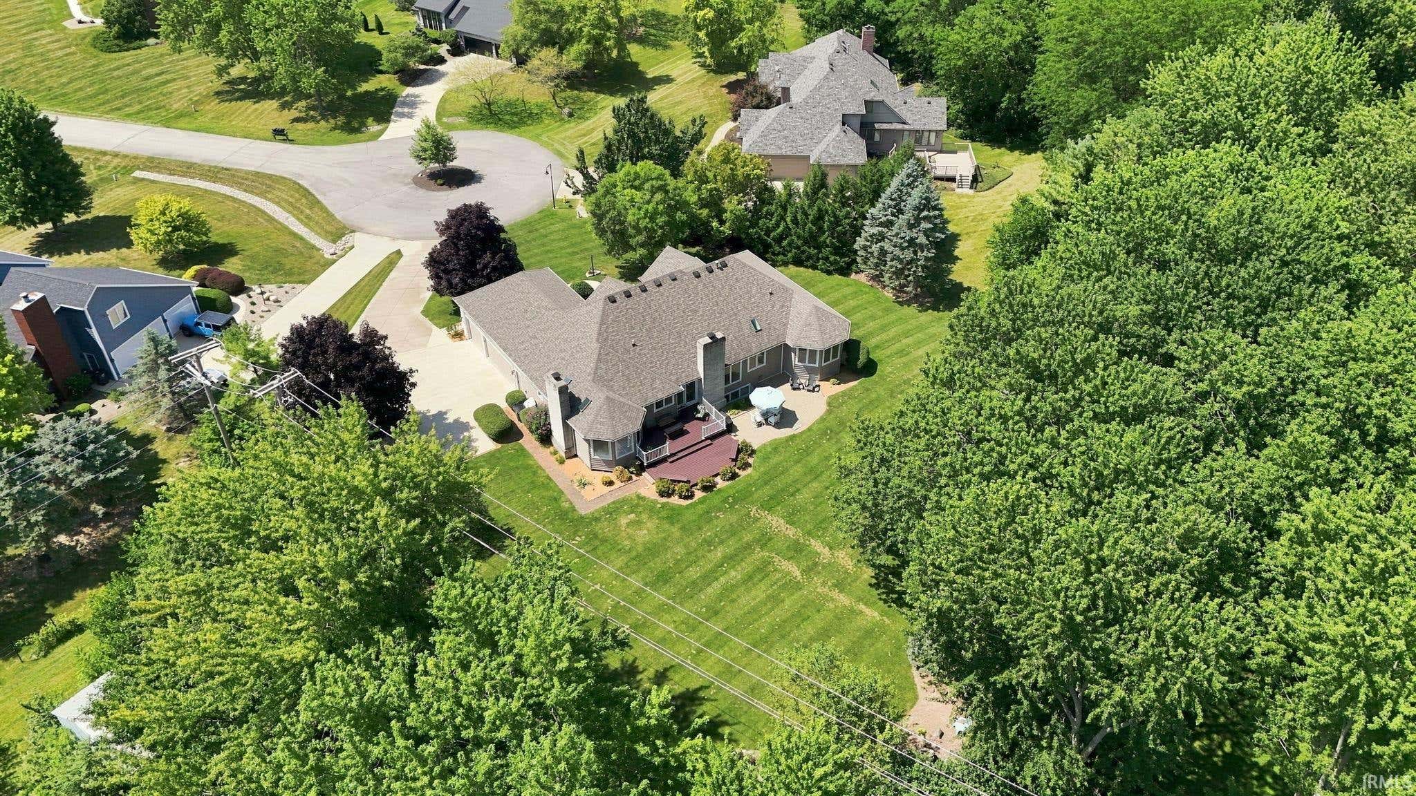 Image of 1411 Saunton Court