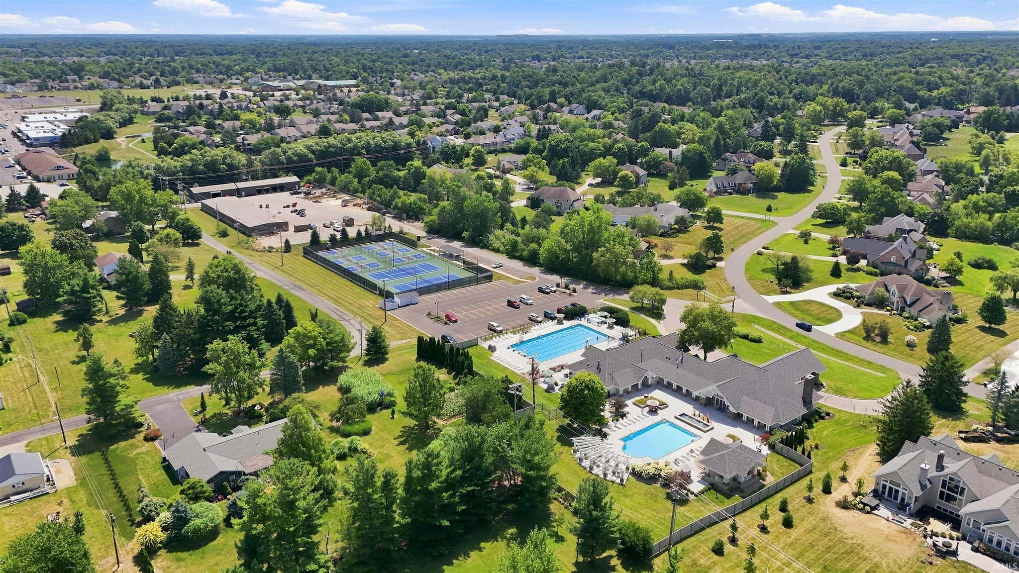 Image of 1411 Saunton Court