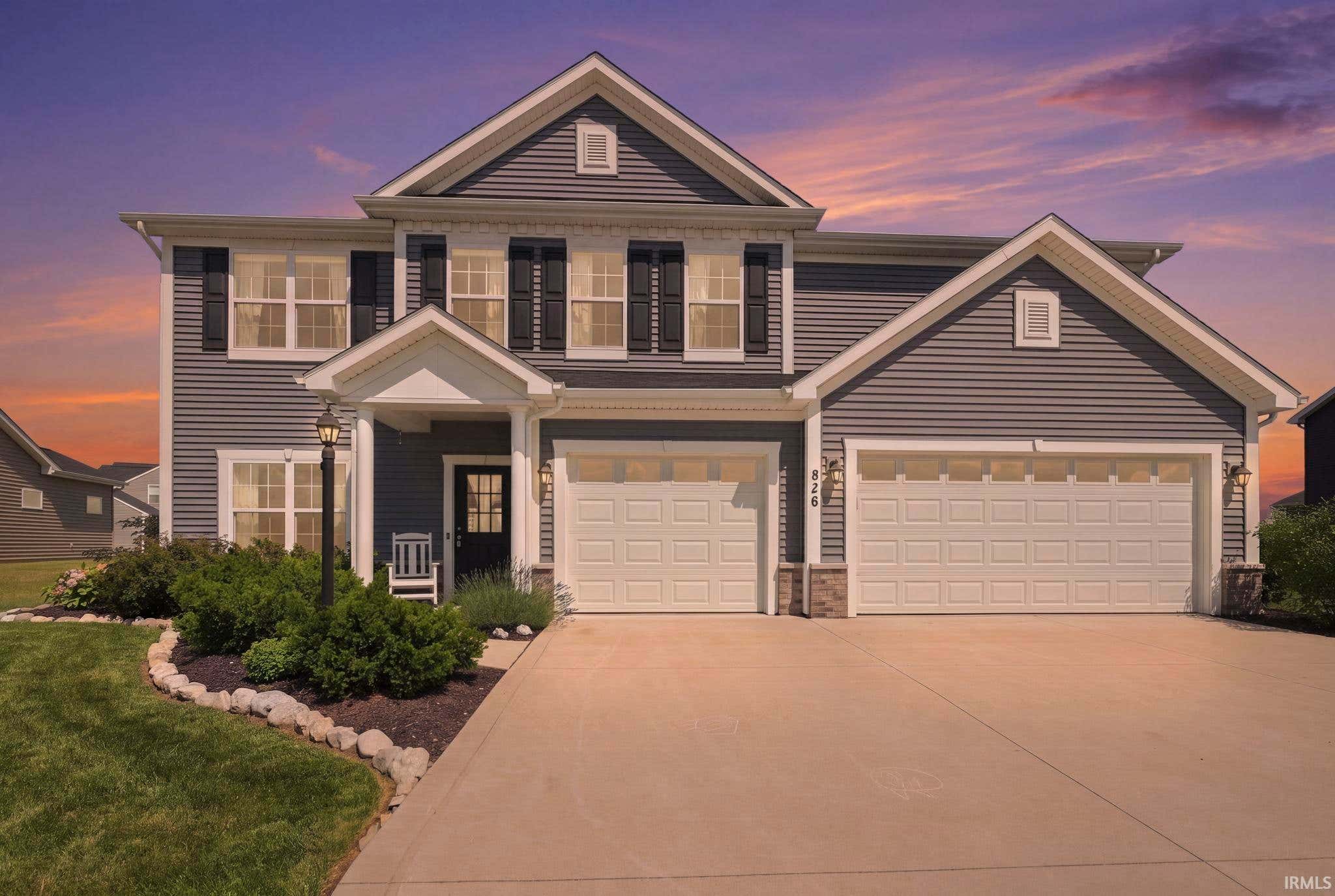 Image of 956 Meravi Cove