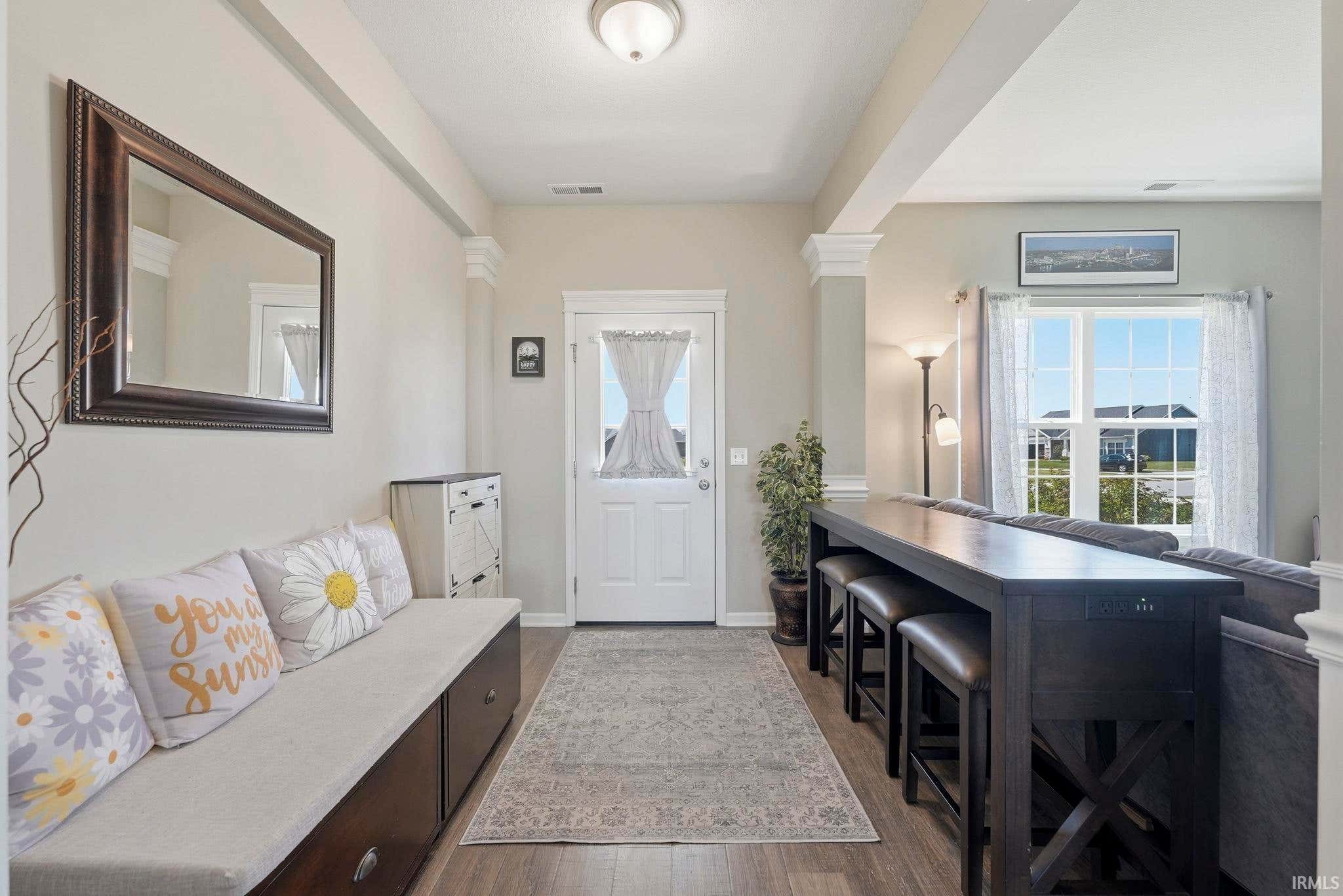 Image of 956 Meravi Cove