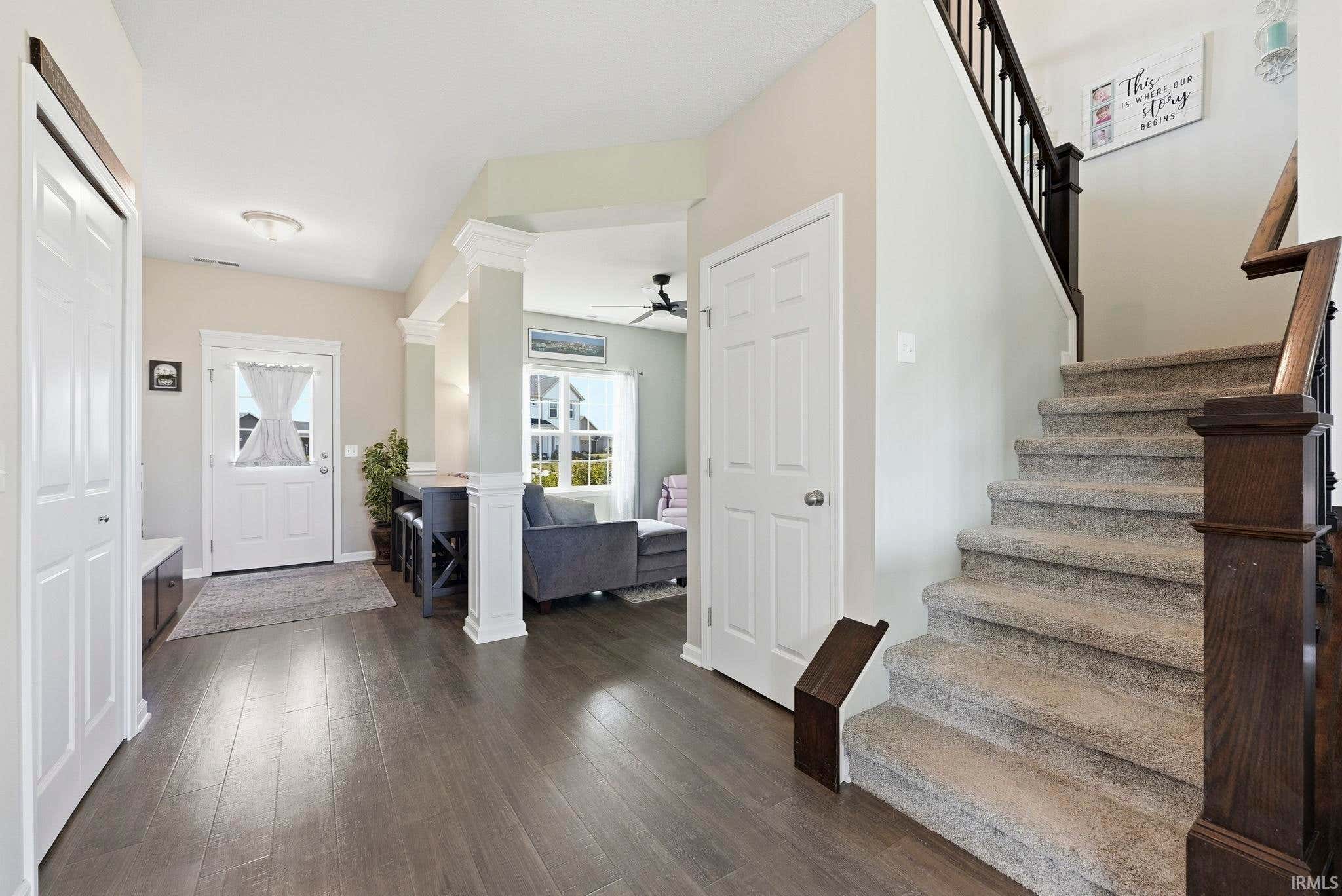 Image of 956 Meravi Cove