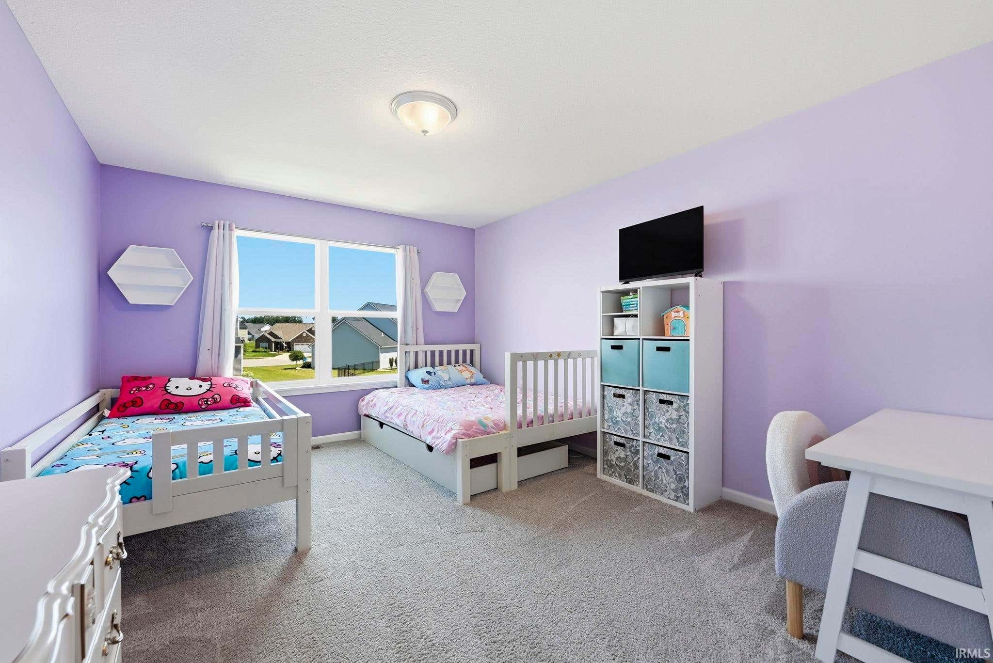 Image of 956 Meravi Cove