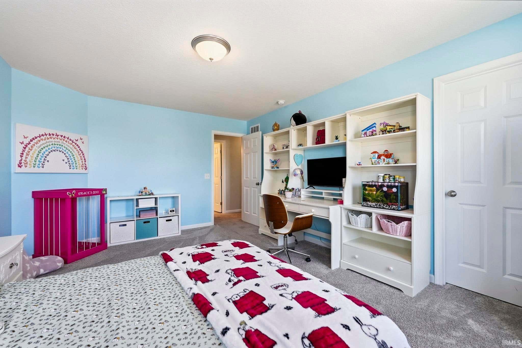 Image of 956 Meravi Cove