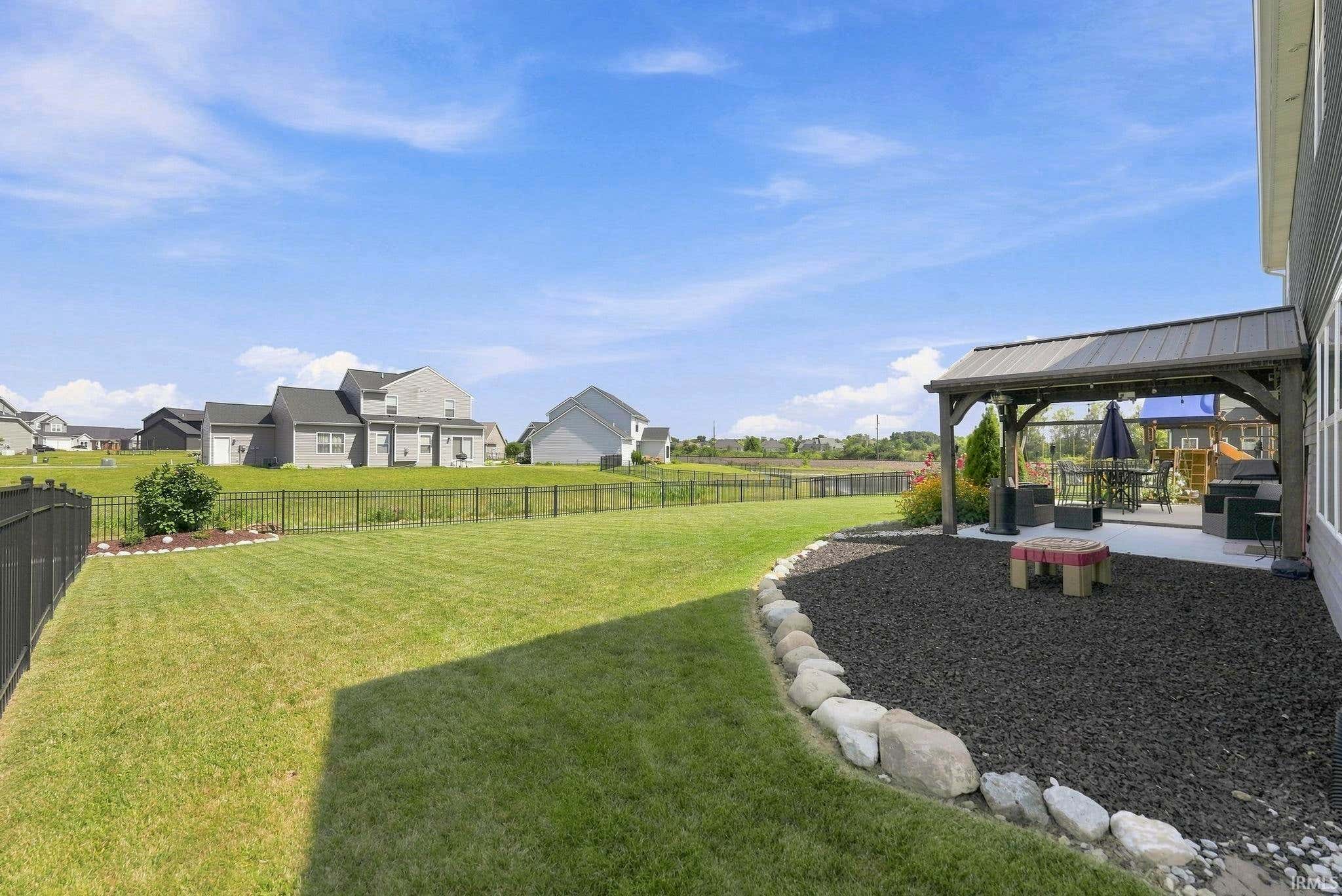 Image of 956 Meravi Cove