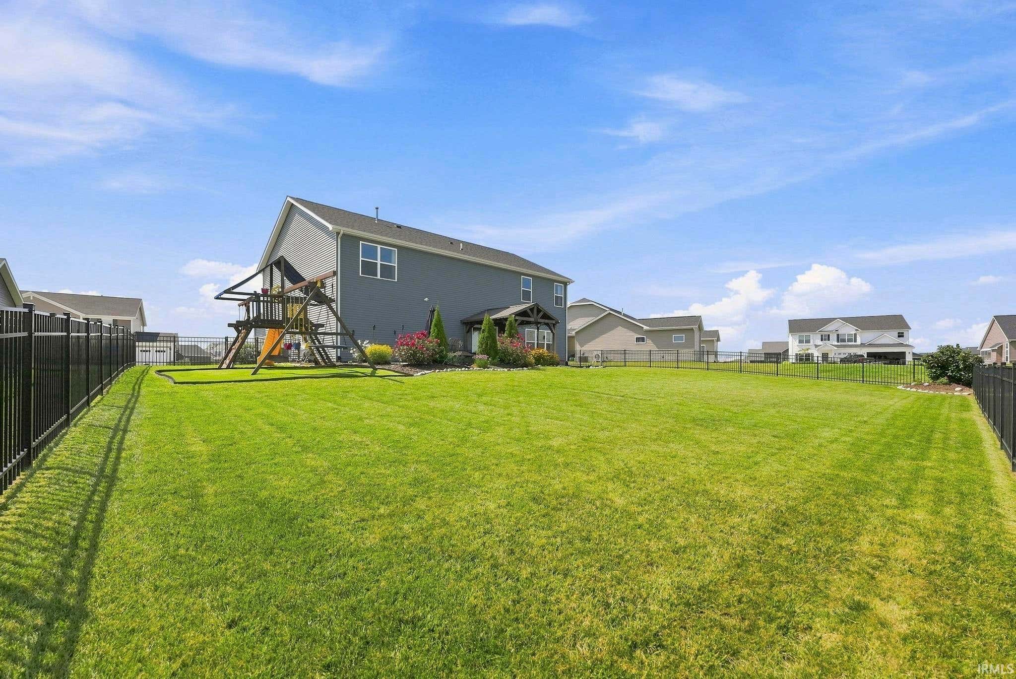 Image of 956 Meravi Cove