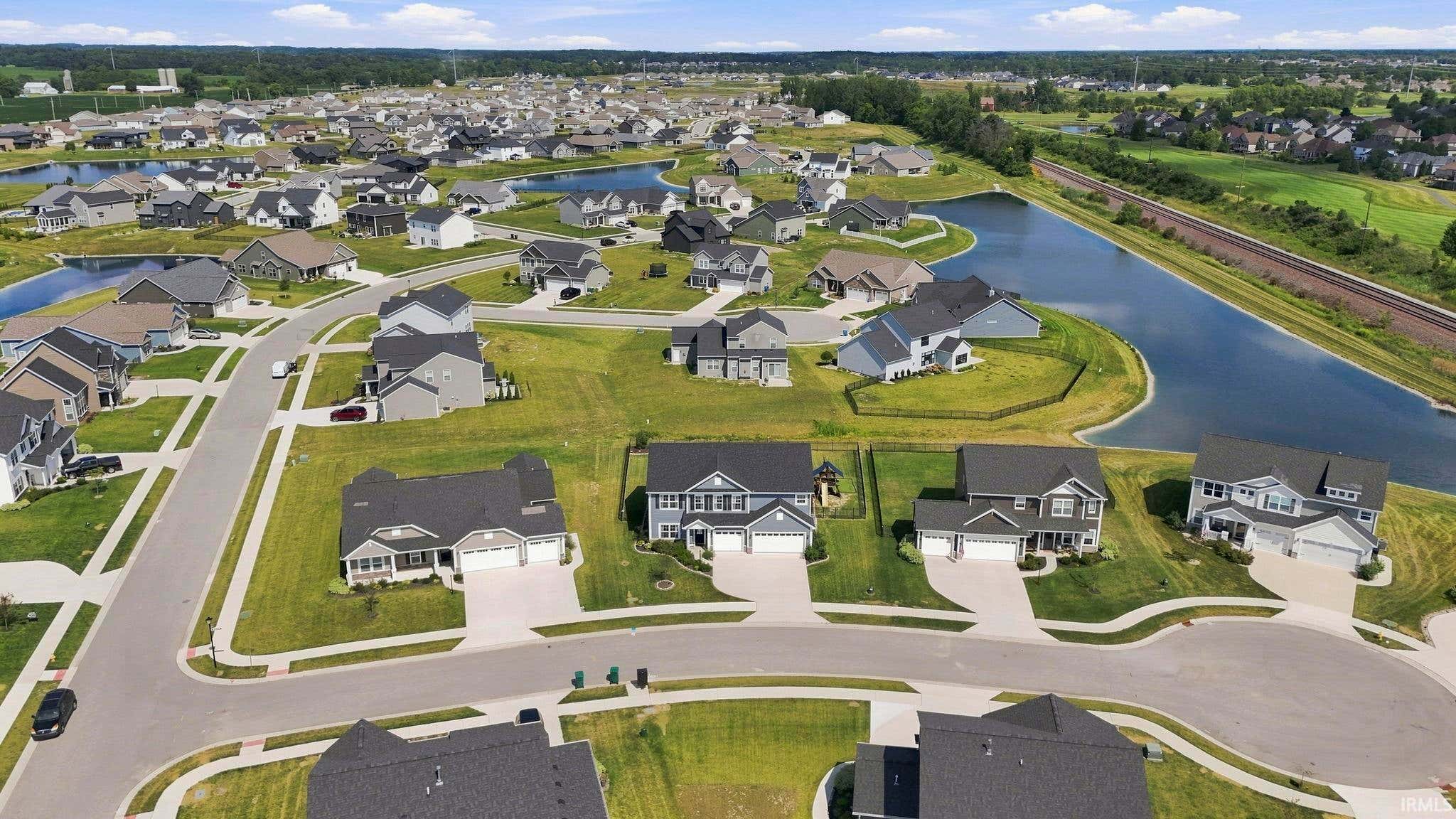 Image of 956 Meravi Cove