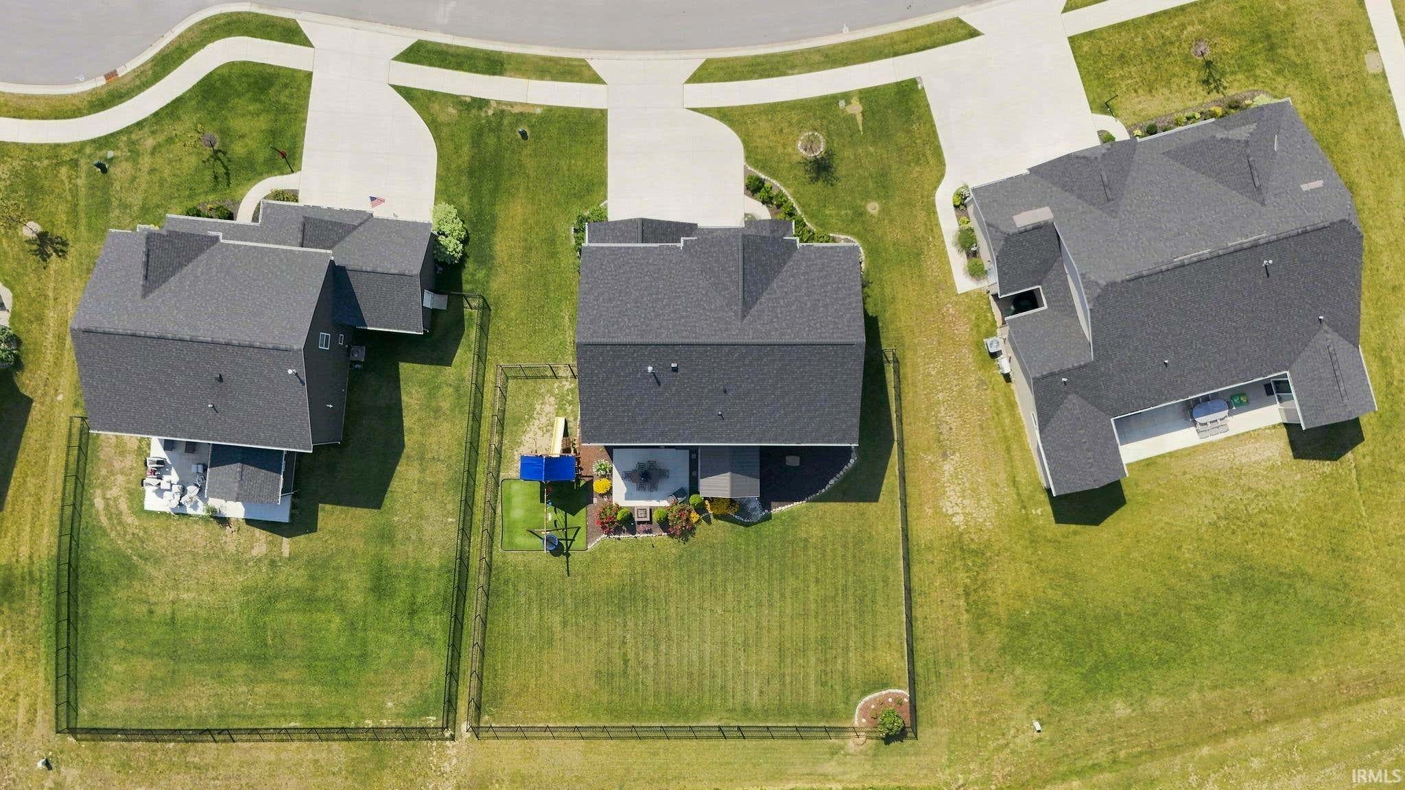 Image of 956 Meravi Cove