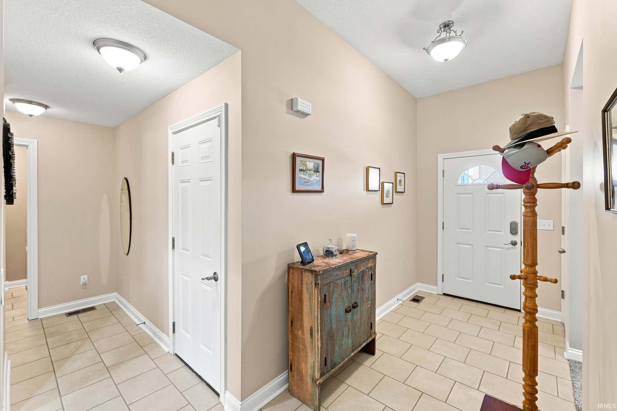 Image of 2105 Cedar Ridge Cove