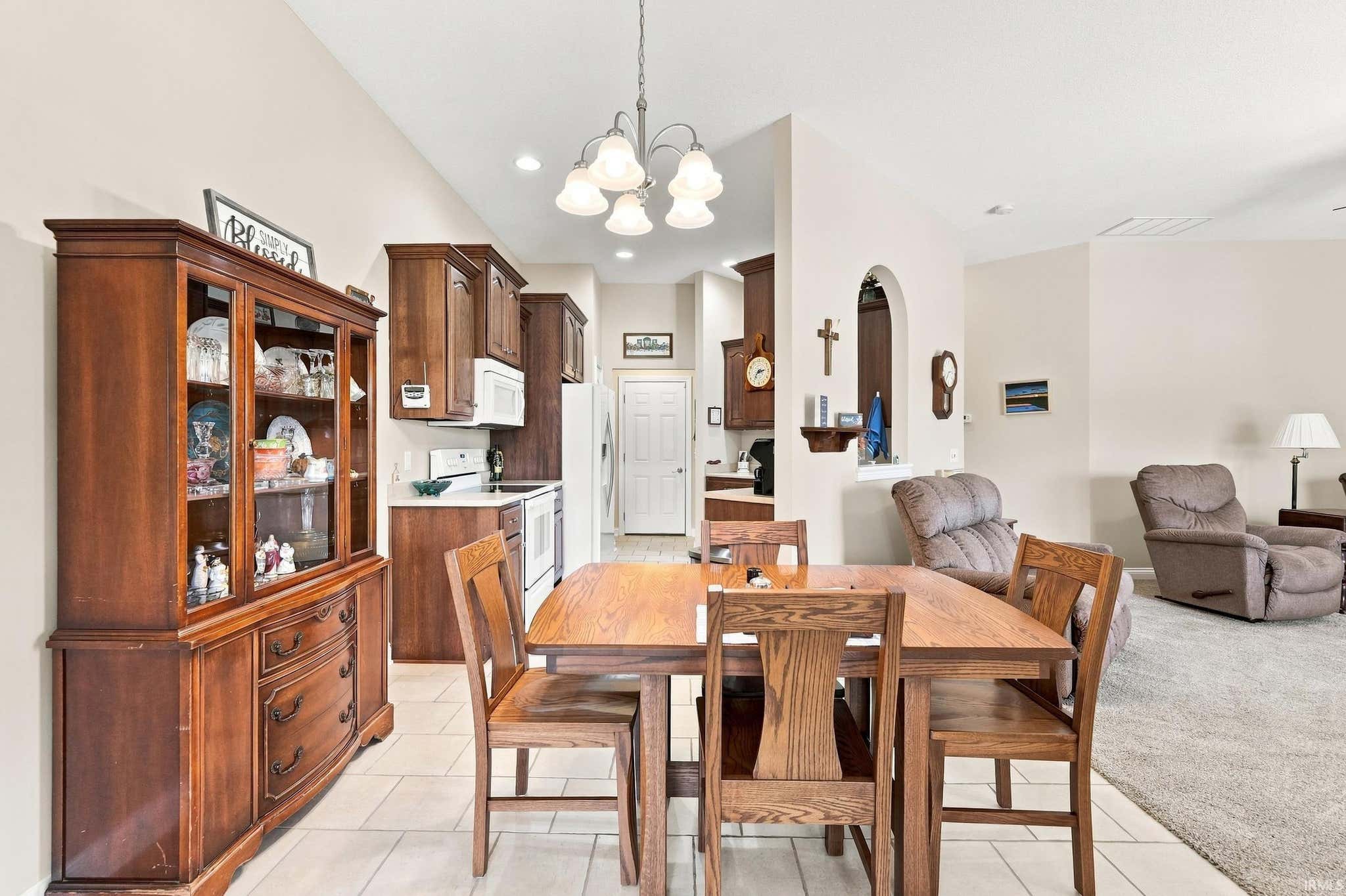Image of 2105 Cedar Ridge Cove