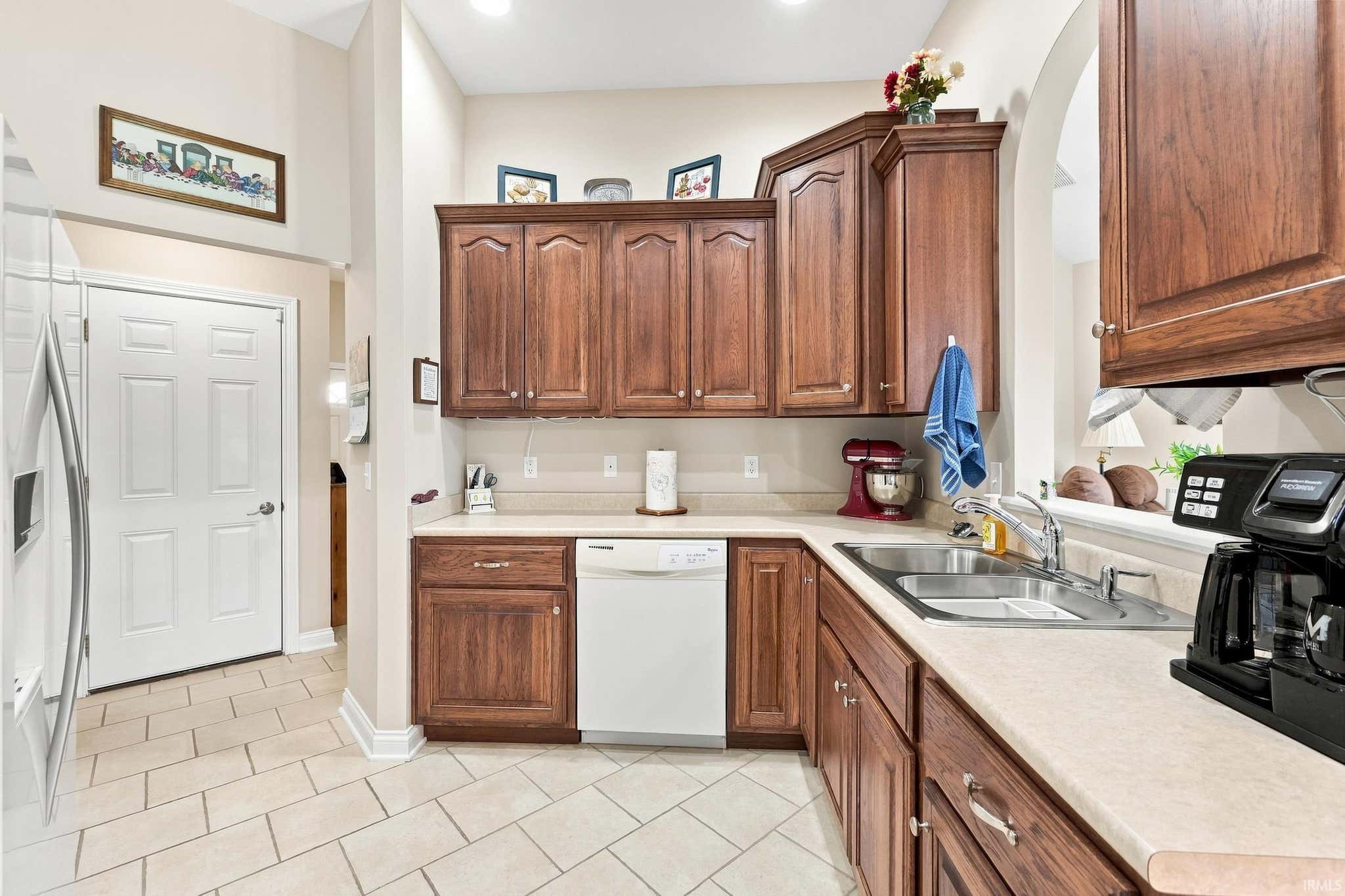 Image of 2105 Cedar Ridge Cove