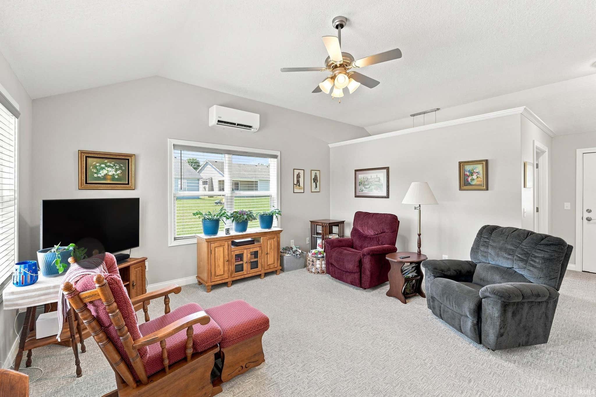 Image of 2105 Cedar Ridge Cove