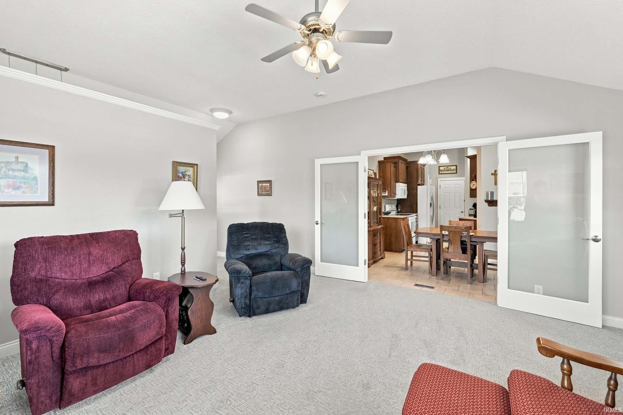 Image of 2105 Cedar Ridge Cove