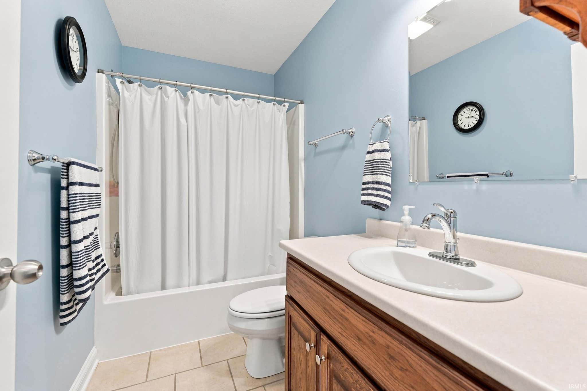 Image of 2105 Cedar Ridge Cove